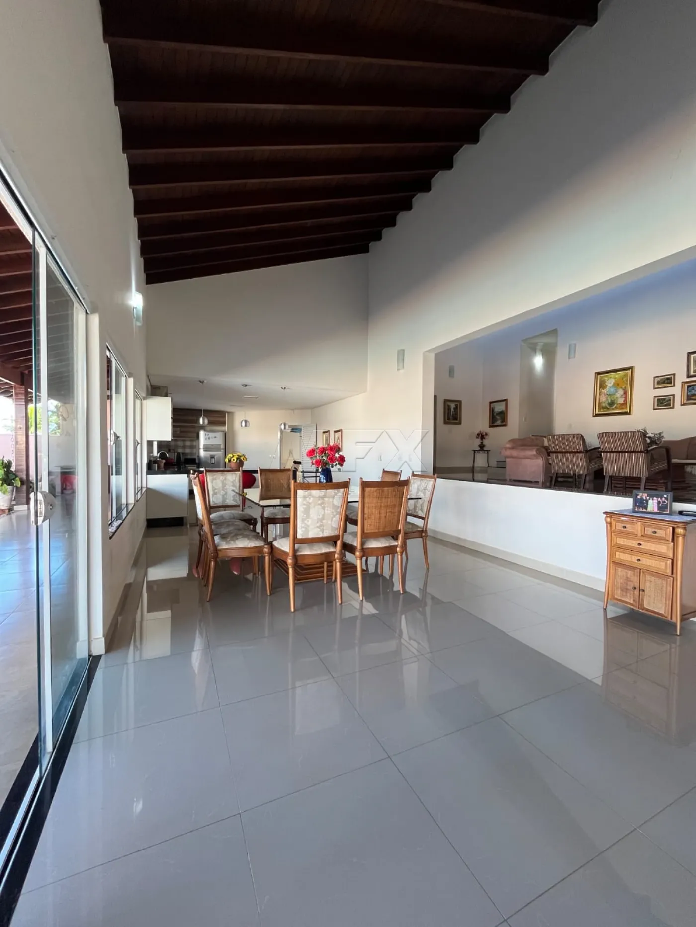 Comprar Casa / Condom&iacute;nio em Bauru R$ 2.000.000,00 - Foto 7