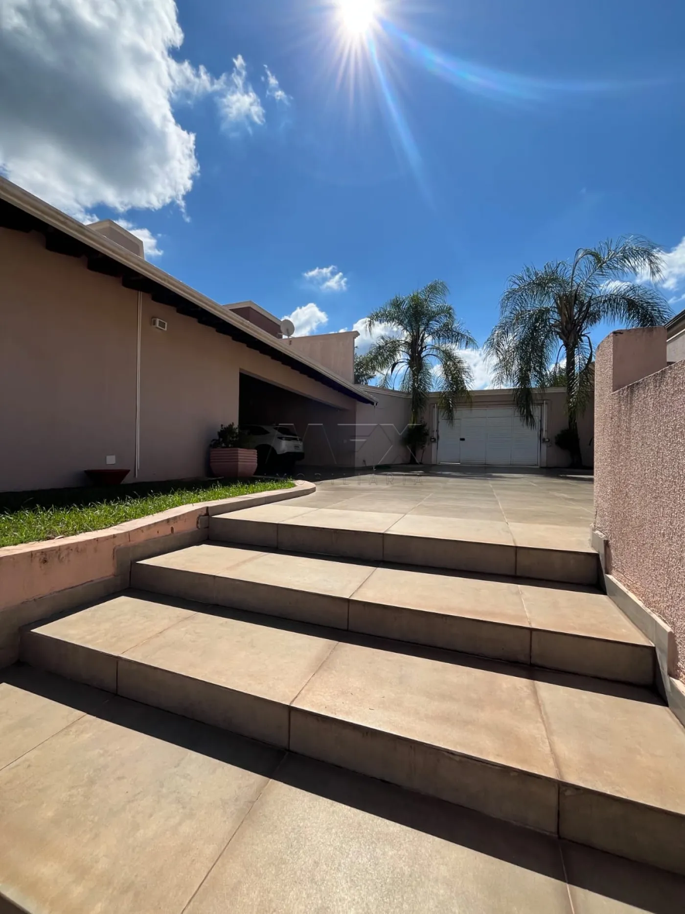 Comprar Casa / Condom&iacute;nio em Bauru R$ 2.000.000,00 - Foto 6
