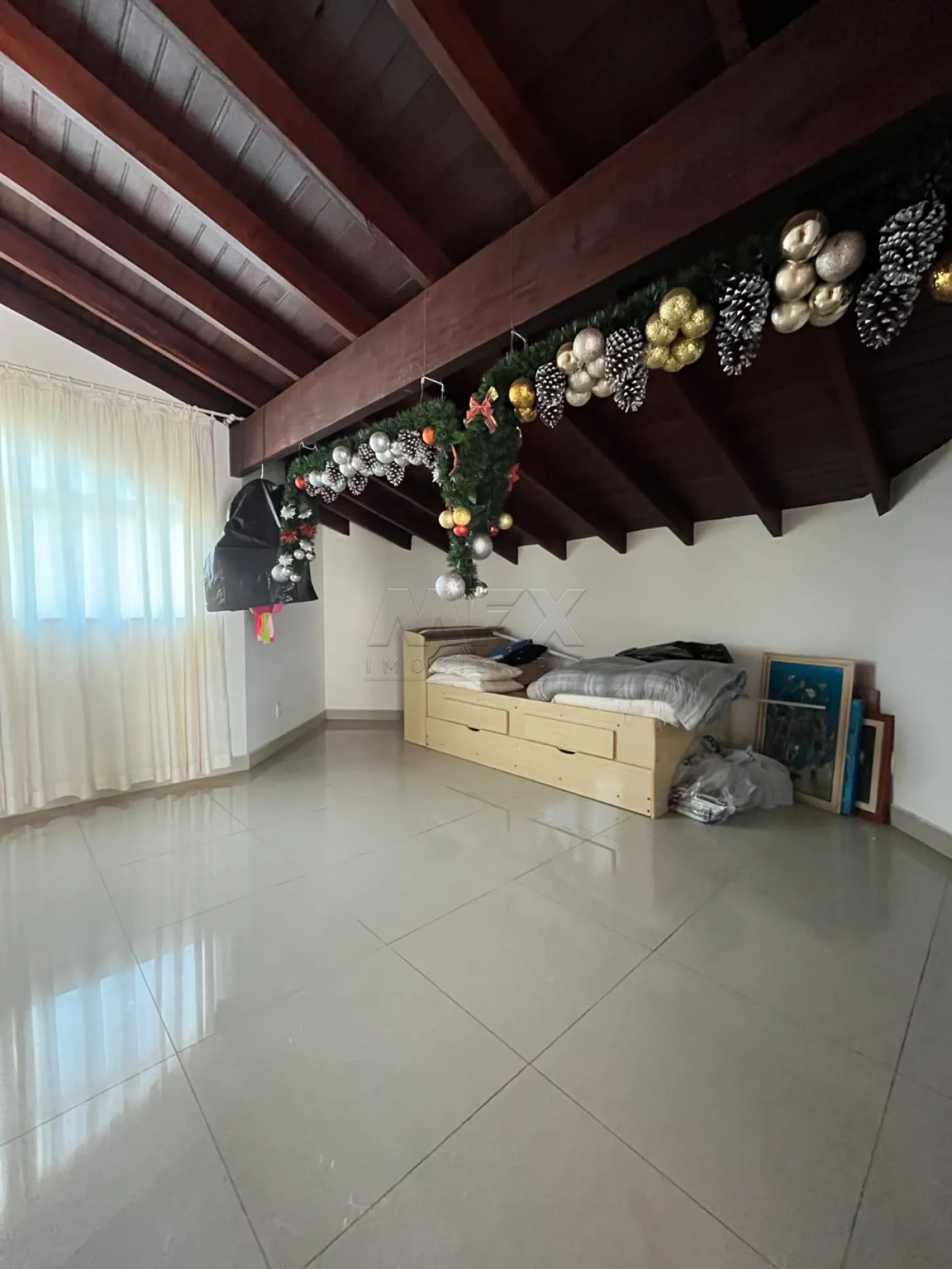 Comprar Casa / Condom&iacute;nio em Bauru R$ 2.000.000,00 - Foto 9