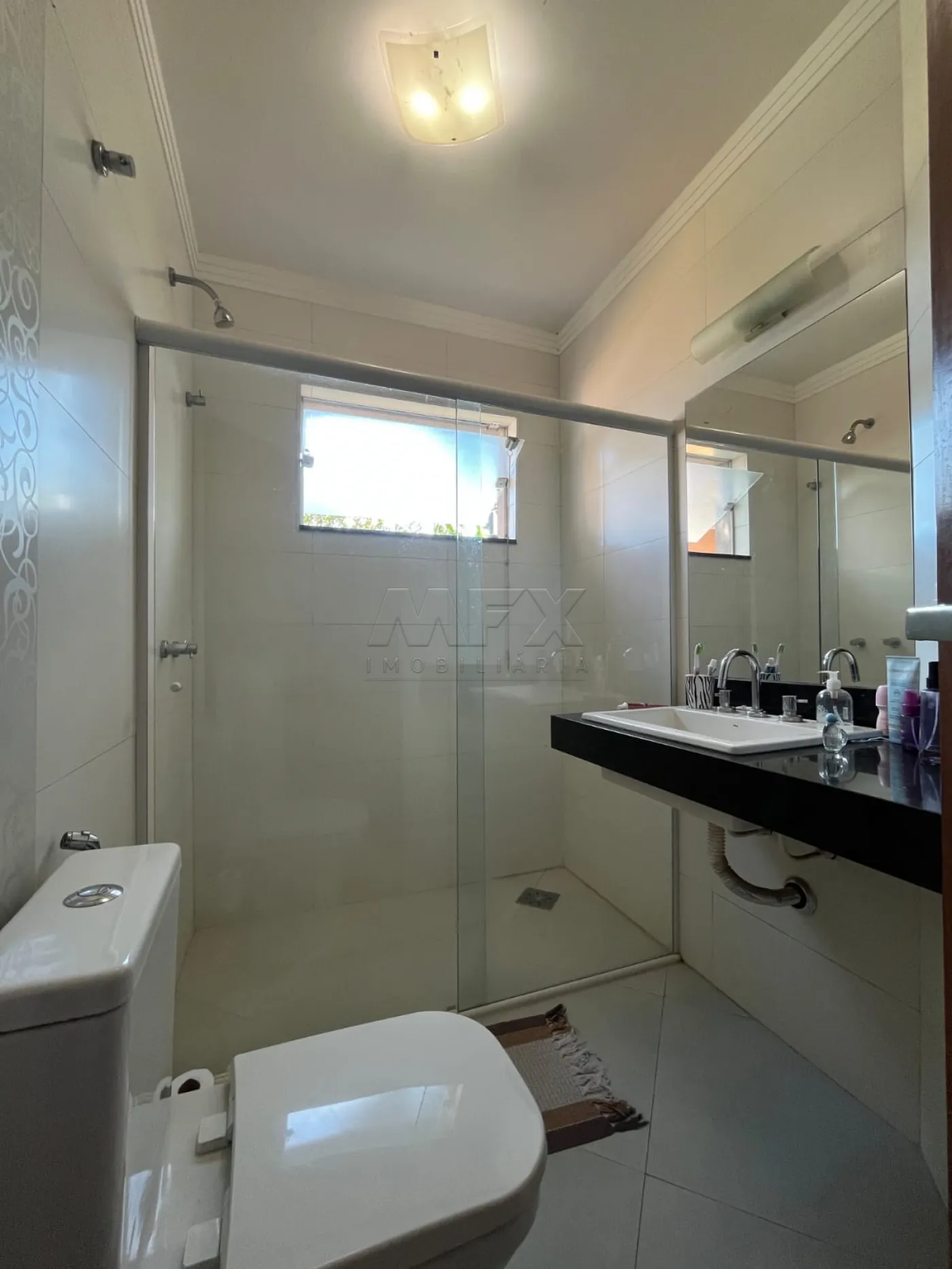Comprar Casa / Condom&iacute;nio em Bauru R$ 2.000.000,00 - Foto 12