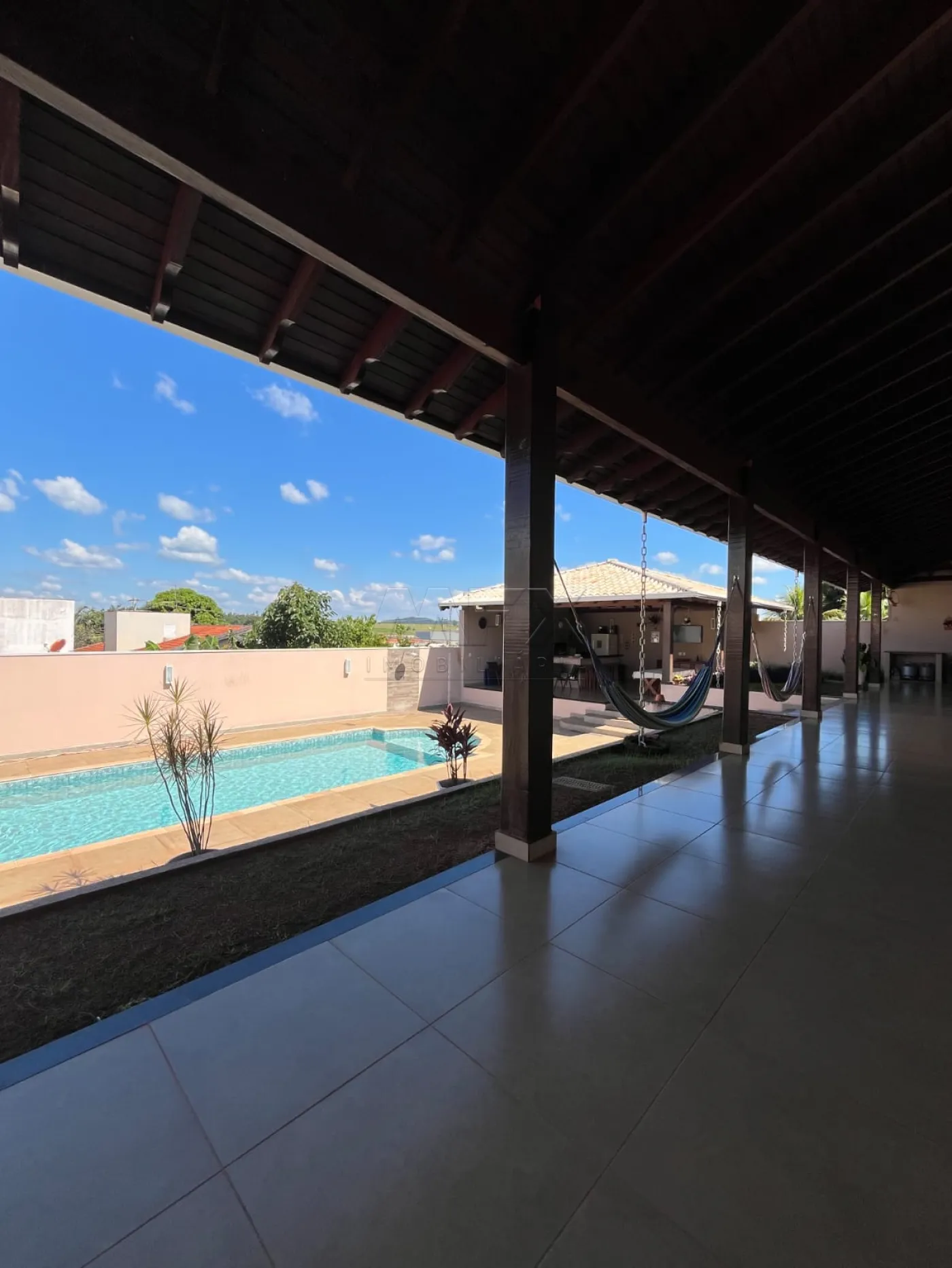Comprar Casa / Condom&iacute;nio em Bauru R$ 2.000.000,00 - Foto 3