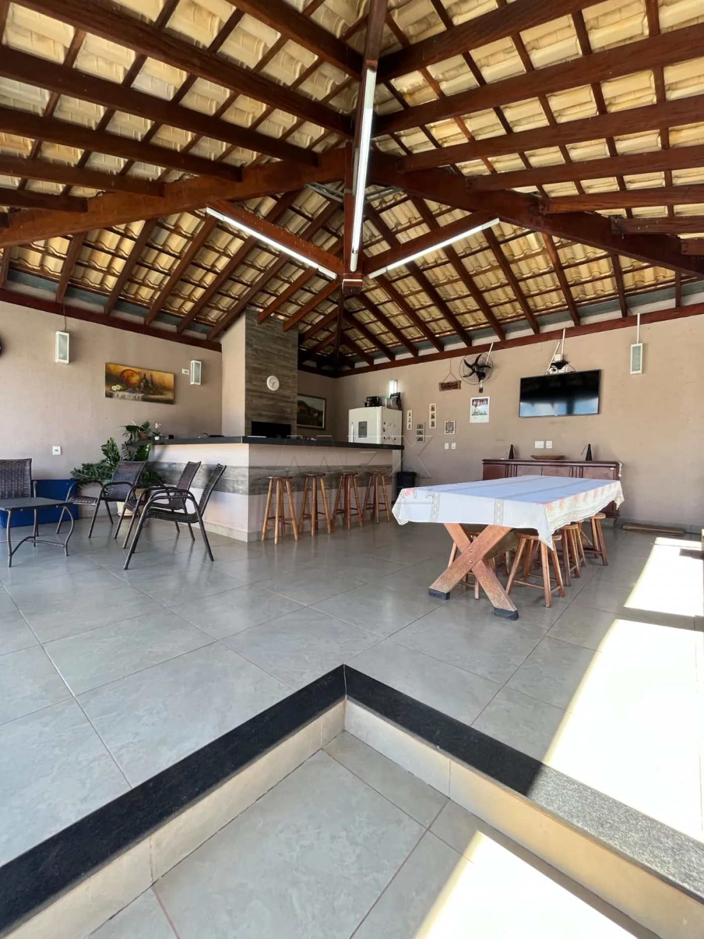 Comprar Casa / Condom&iacute;nio em Bauru R$ 2.000.000,00 - Foto 1