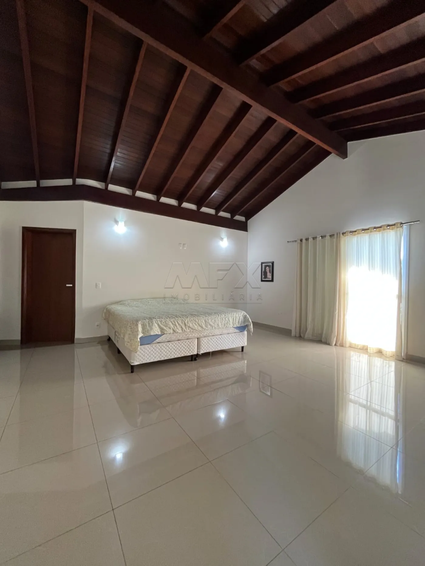 Comprar Casa / Condom&iacute;nio em Bauru R$ 2.000.000,00 - Foto 10