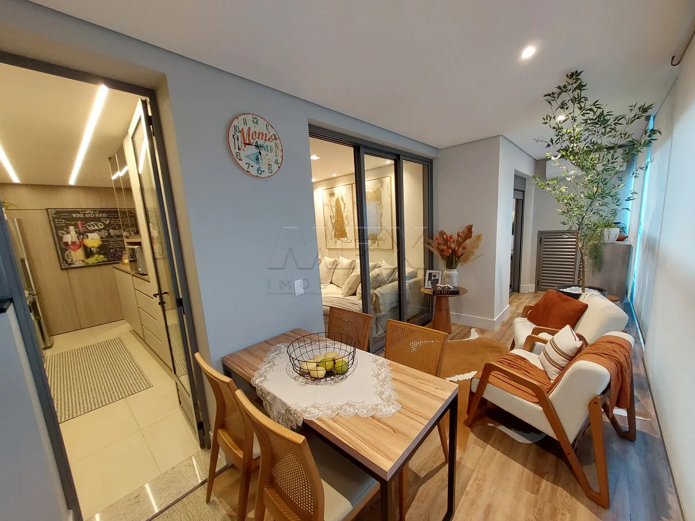 Comprar Apartamento / Padr&atilde;o em Bauru R$ 1.500.000,00 - Foto 8