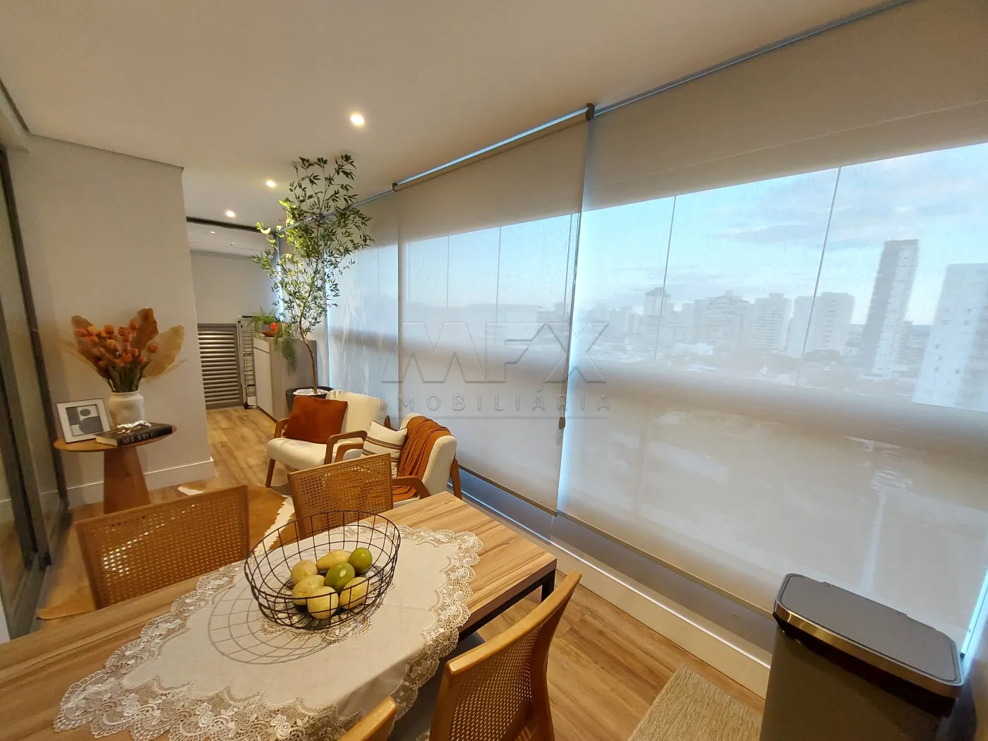 Comprar Apartamento / Padr&atilde;o em Bauru R$ 1.500.000,00 - Foto 7
