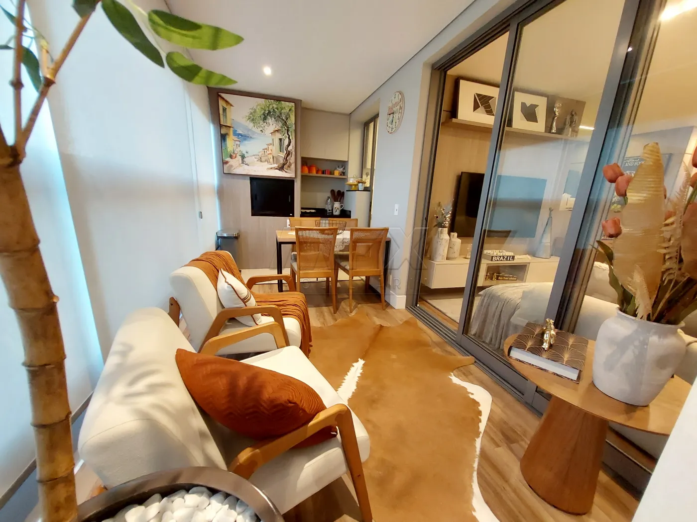 Comprar Apartamento / Padr&atilde;o em Bauru R$ 1.500.000,00 - Foto 10