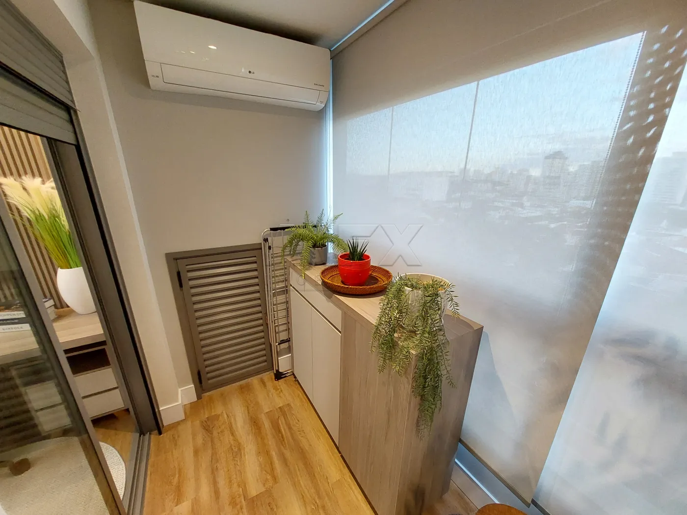 Comprar Apartamento / Padr&atilde;o em Bauru R$ 1.500.000,00 - Foto 13