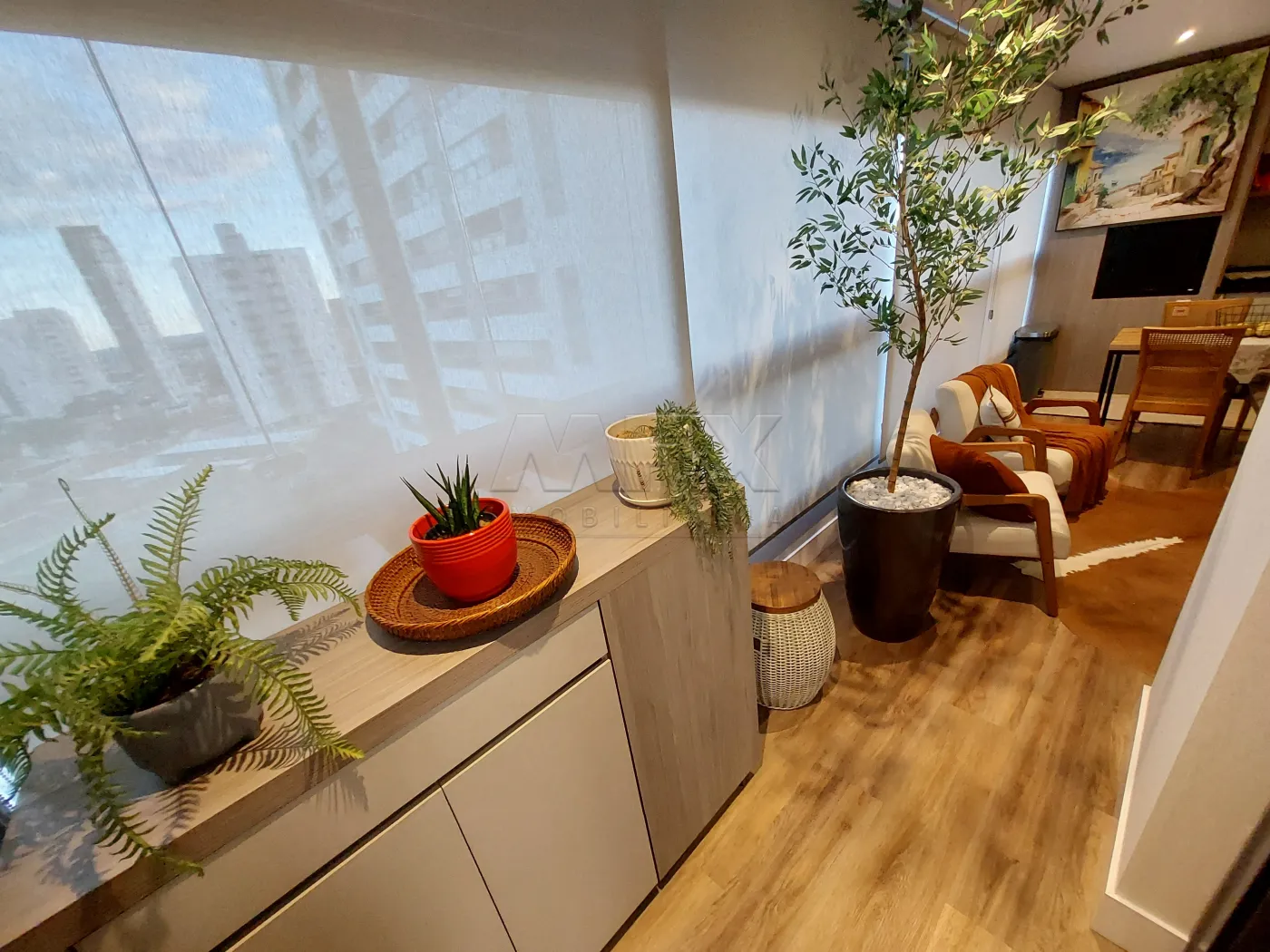 Comprar Apartamento / Padr&atilde;o em Bauru R$ 1.500.000,00 - Foto 12