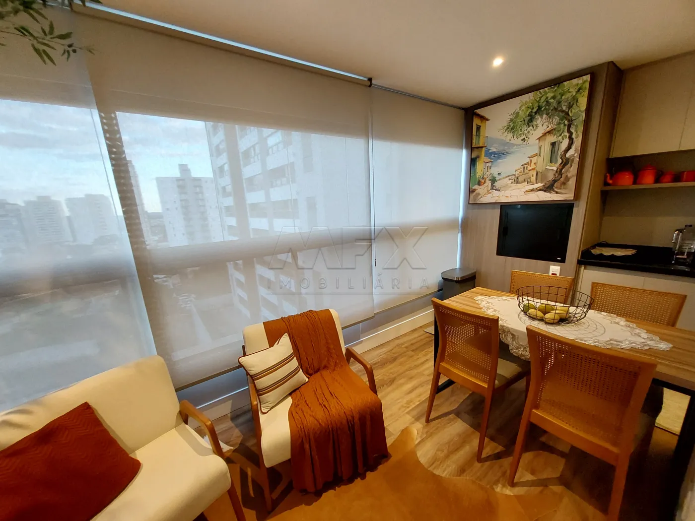 Comprar Apartamento / Padr&atilde;o em Bauru R$ 1.500.000,00 - Foto 11