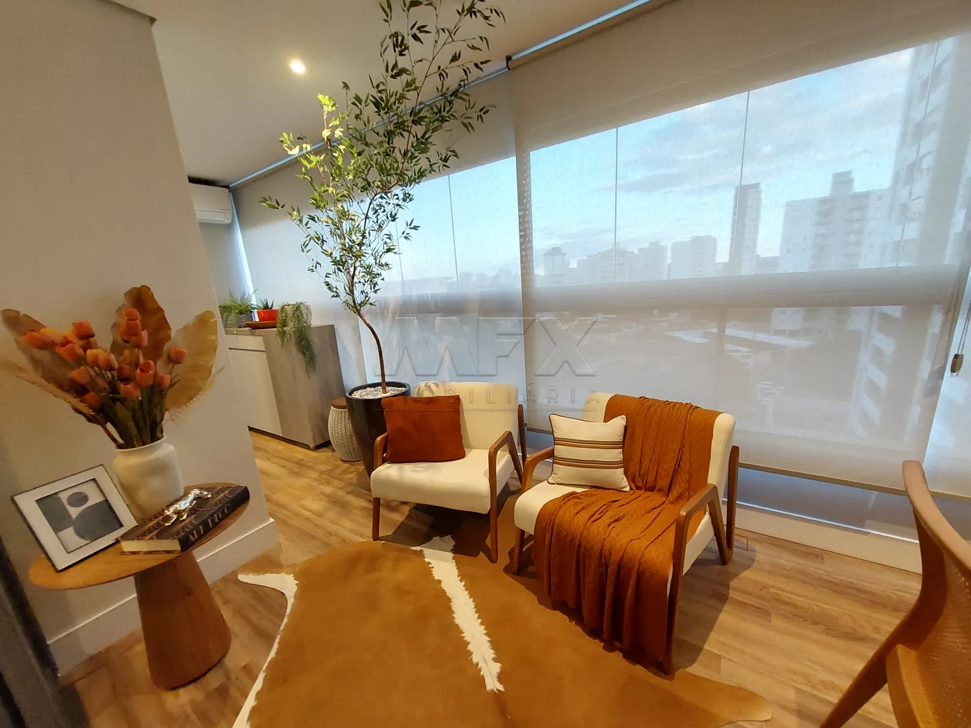 Comprar Apartamento / Padr&atilde;o em Bauru R$ 1.500.000,00 - Foto 9