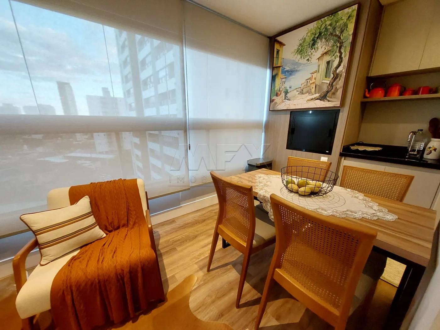 Comprar Apartamento / Padr&atilde;o em Bauru R$ 1.500.000,00 - Foto 14