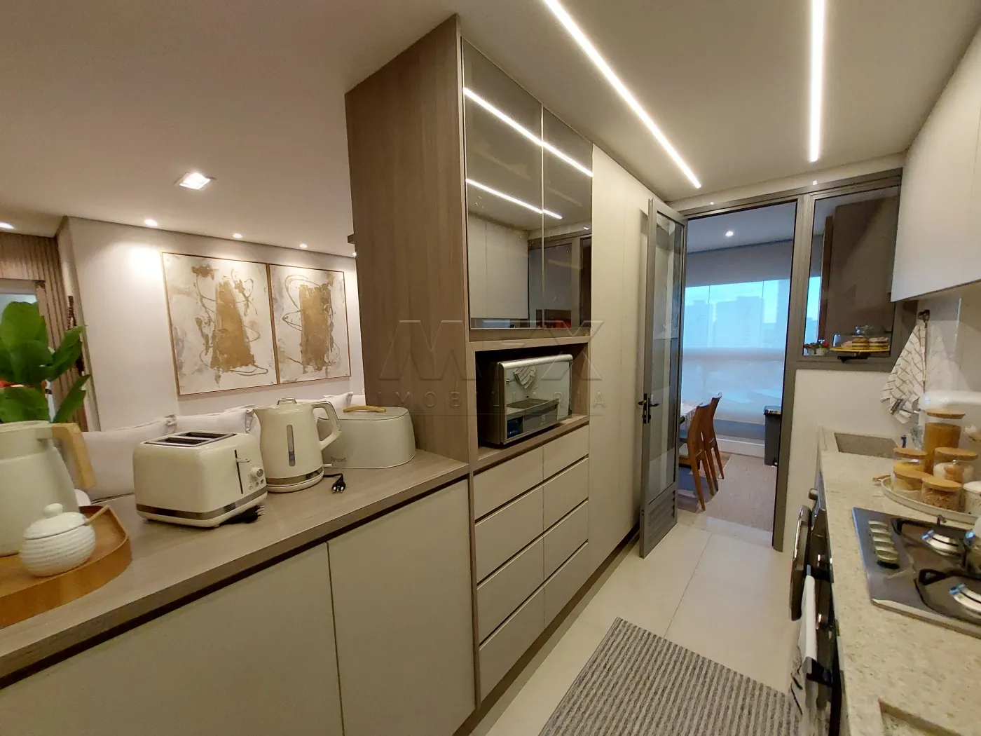 Comprar Apartamento / Padr&atilde;o em Bauru R$ 1.500.000,00 - Foto 17