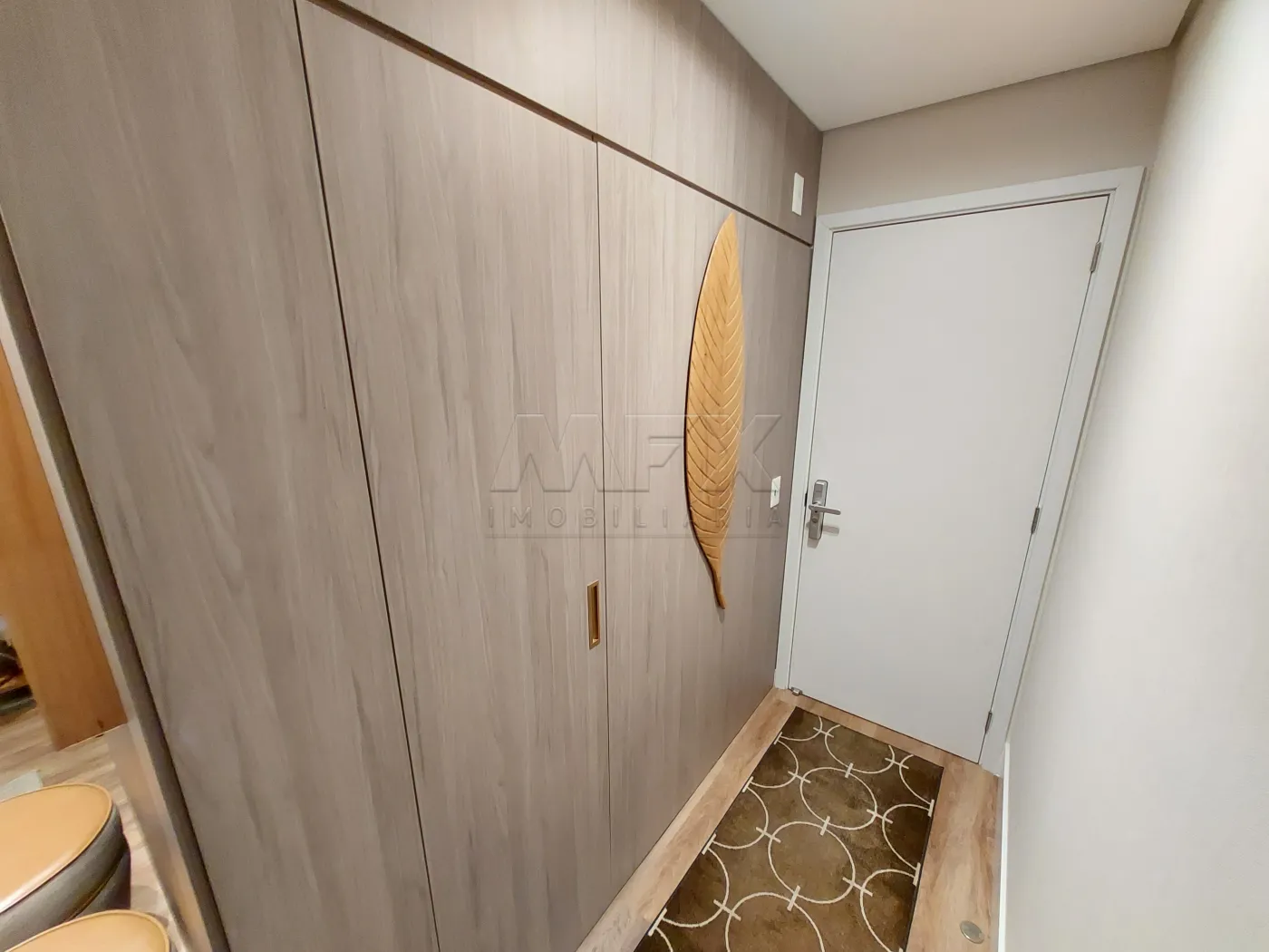 Comprar Apartamento / Padr&atilde;o em Bauru R$ 1.500.000,00 - Foto 19