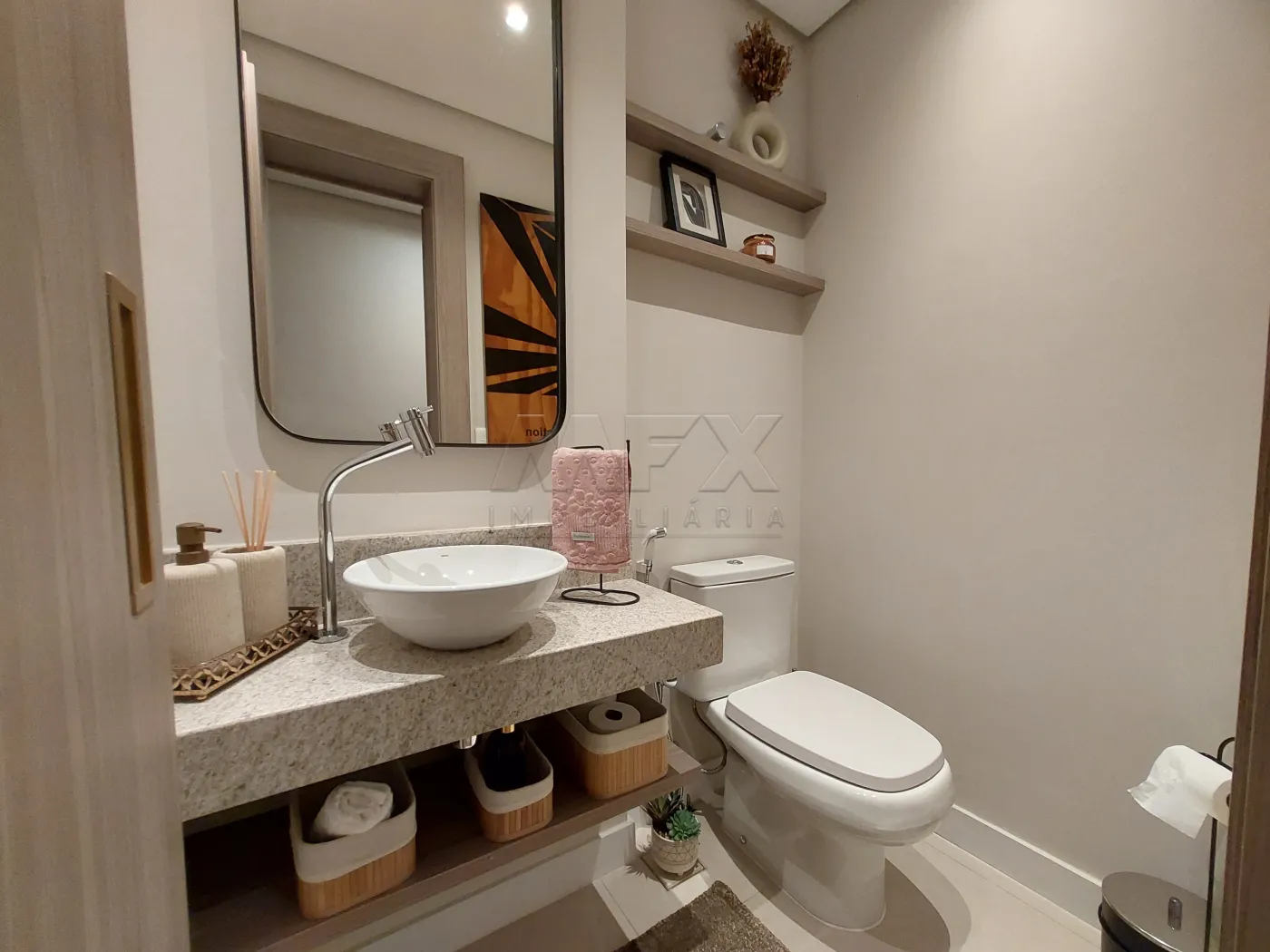Comprar Apartamento / Padr&atilde;o em Bauru R$ 1.500.000,00 - Foto 20