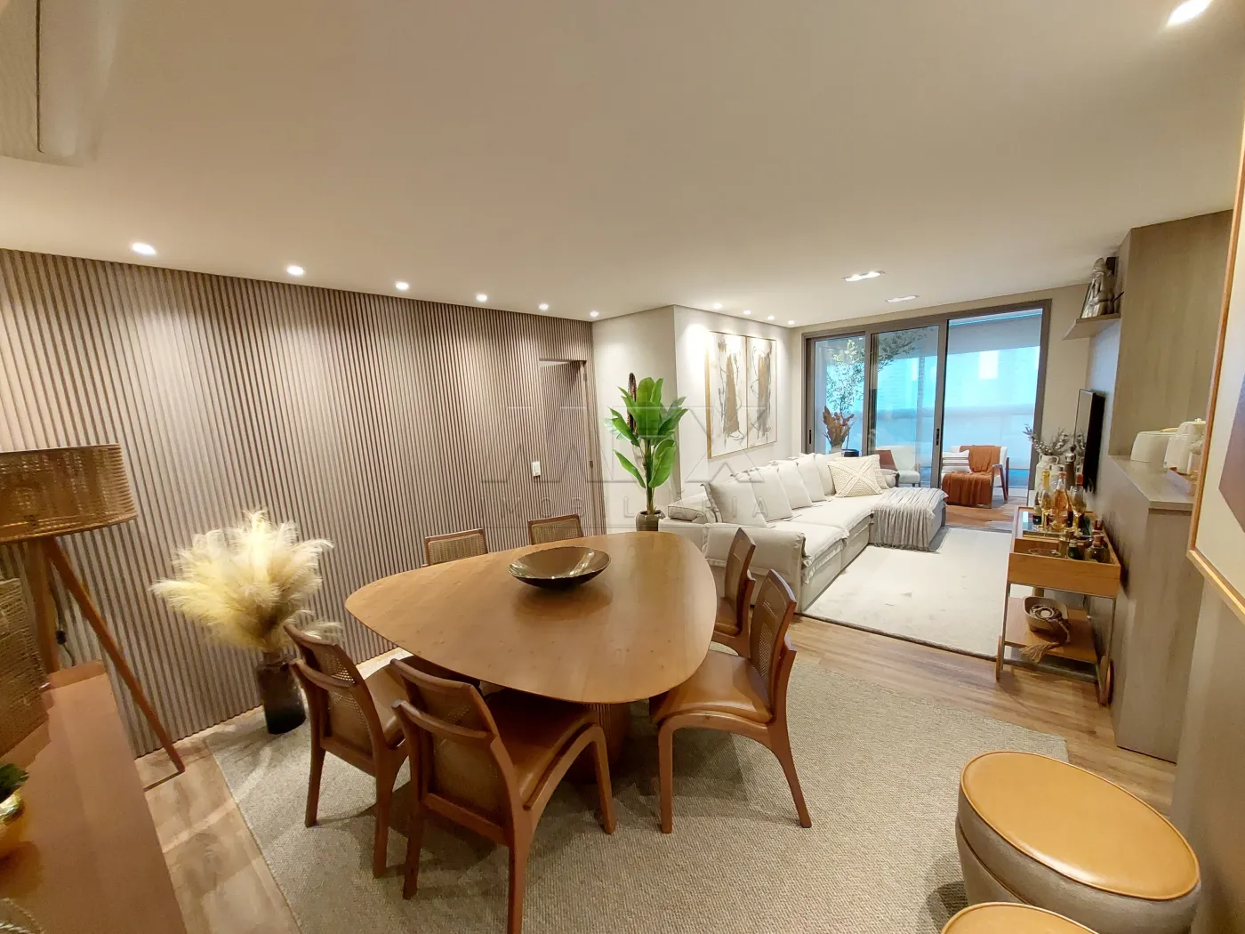 Comprar Apartamento / Padr&atilde;o em Bauru R$ 1.500.000,00 - Foto 6