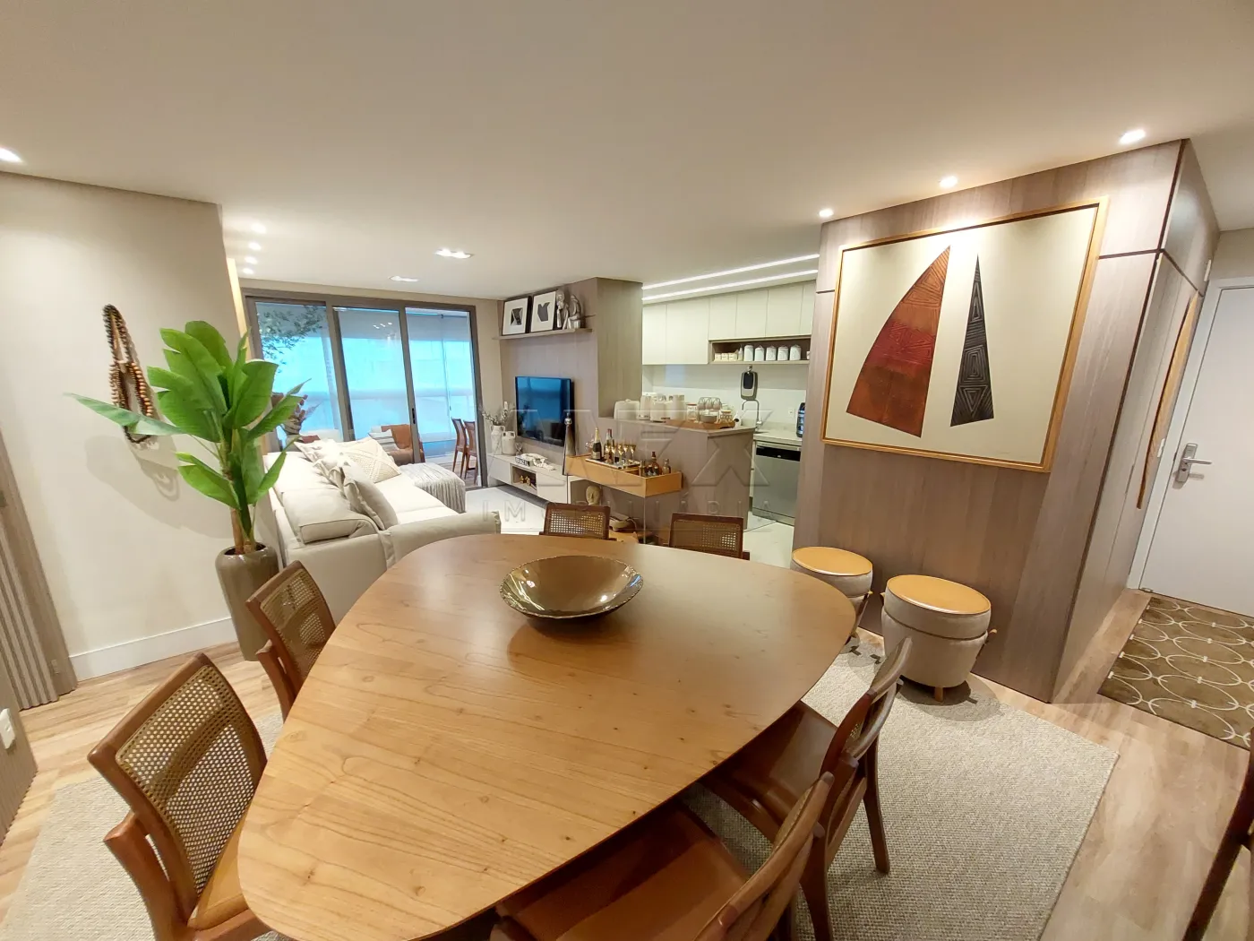Comprar Apartamento / Padr&atilde;o em Bauru R$ 1.500.000,00 - Foto 4