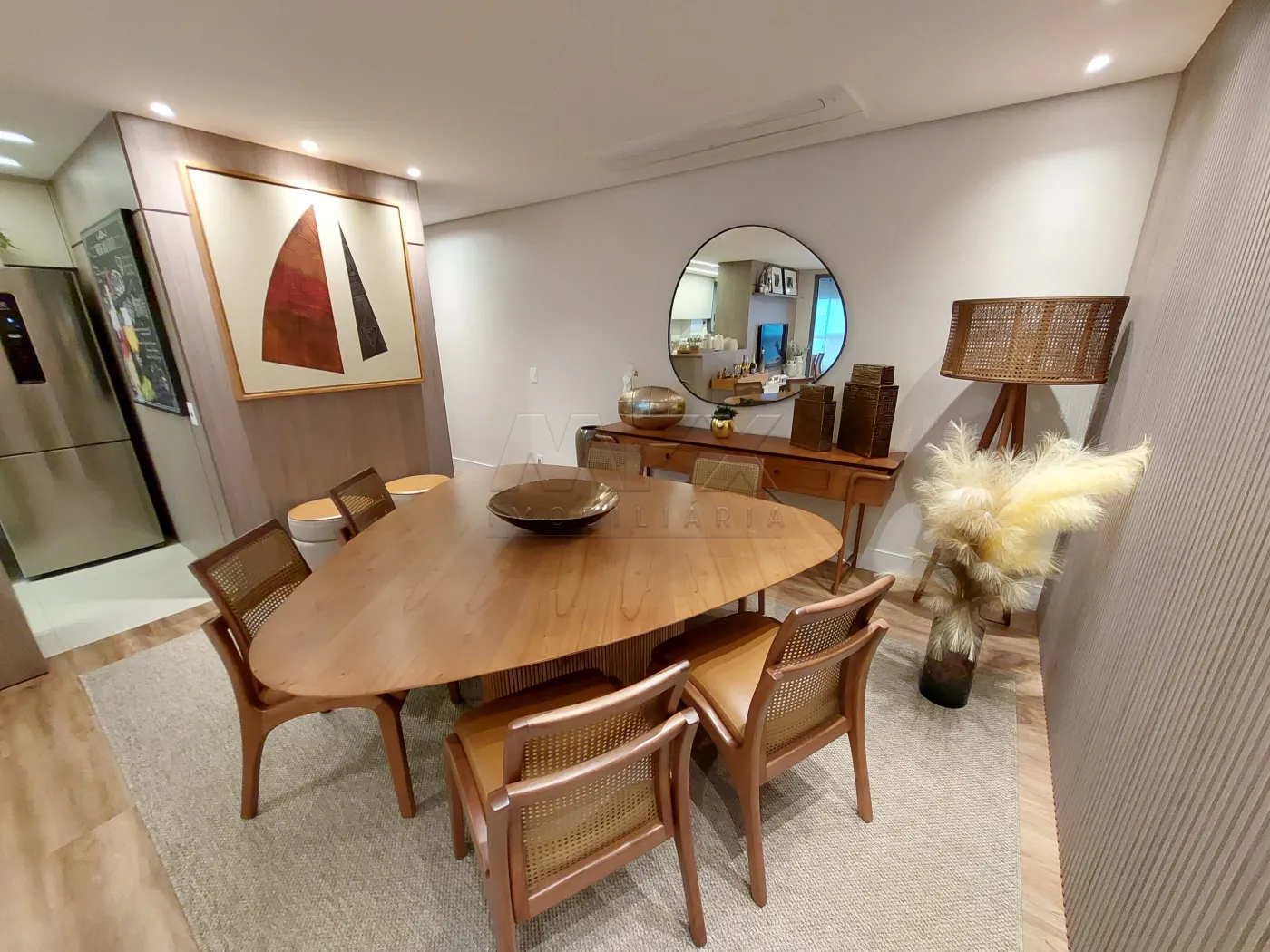 Comprar Apartamento / Padr&atilde;o em Bauru R$ 1.500.000,00 - Foto 5