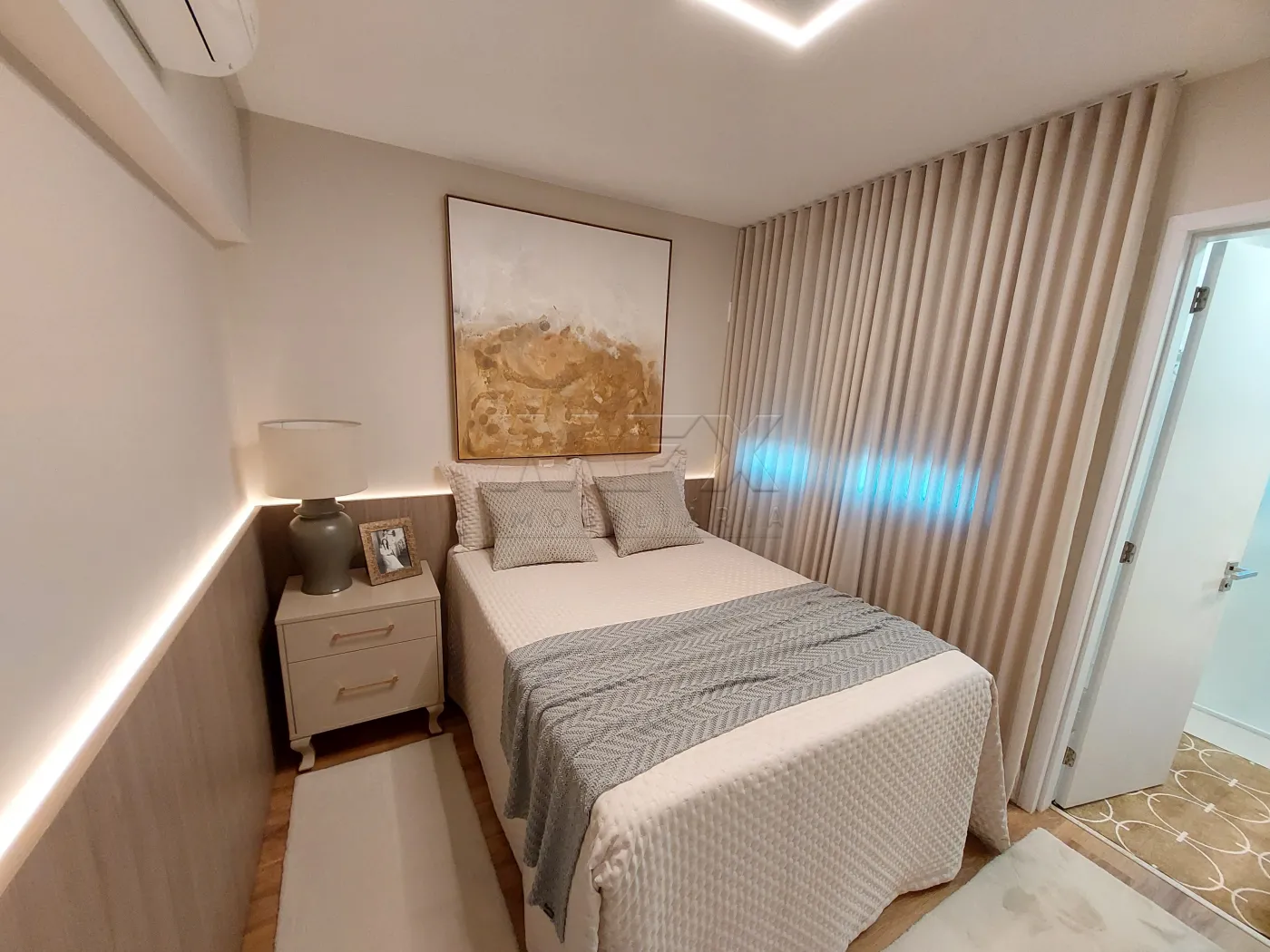 Comprar Apartamento / Padr&atilde;o em Bauru R$ 1.500.000,00 - Foto 21