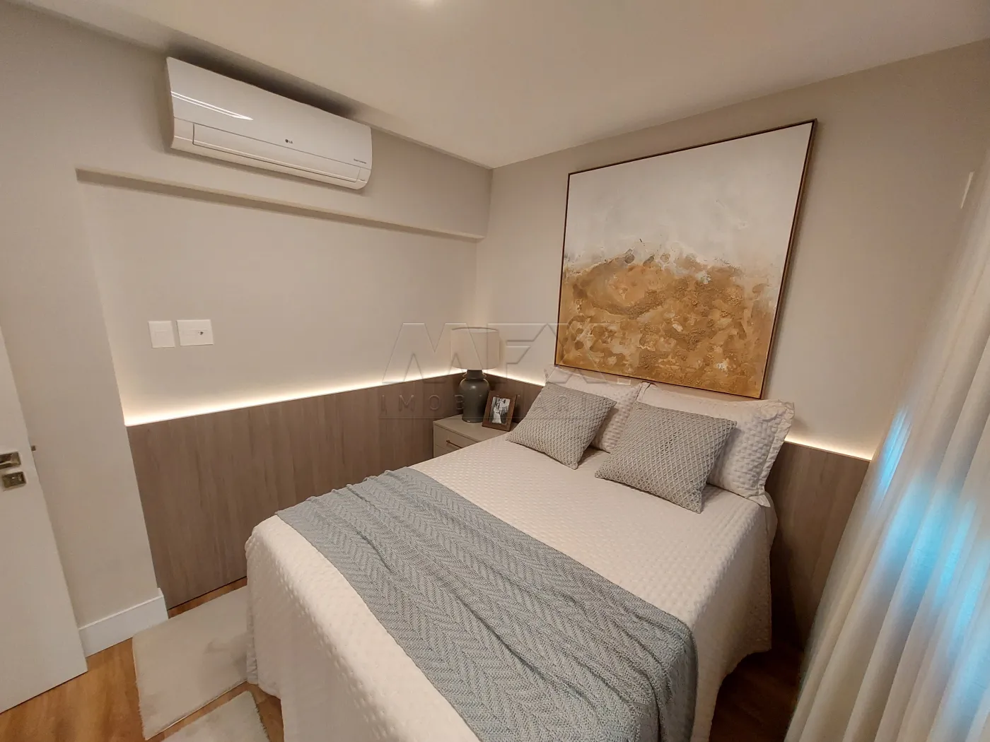 Comprar Apartamento / Padr&atilde;o em Bauru R$ 1.500.000,00 - Foto 22