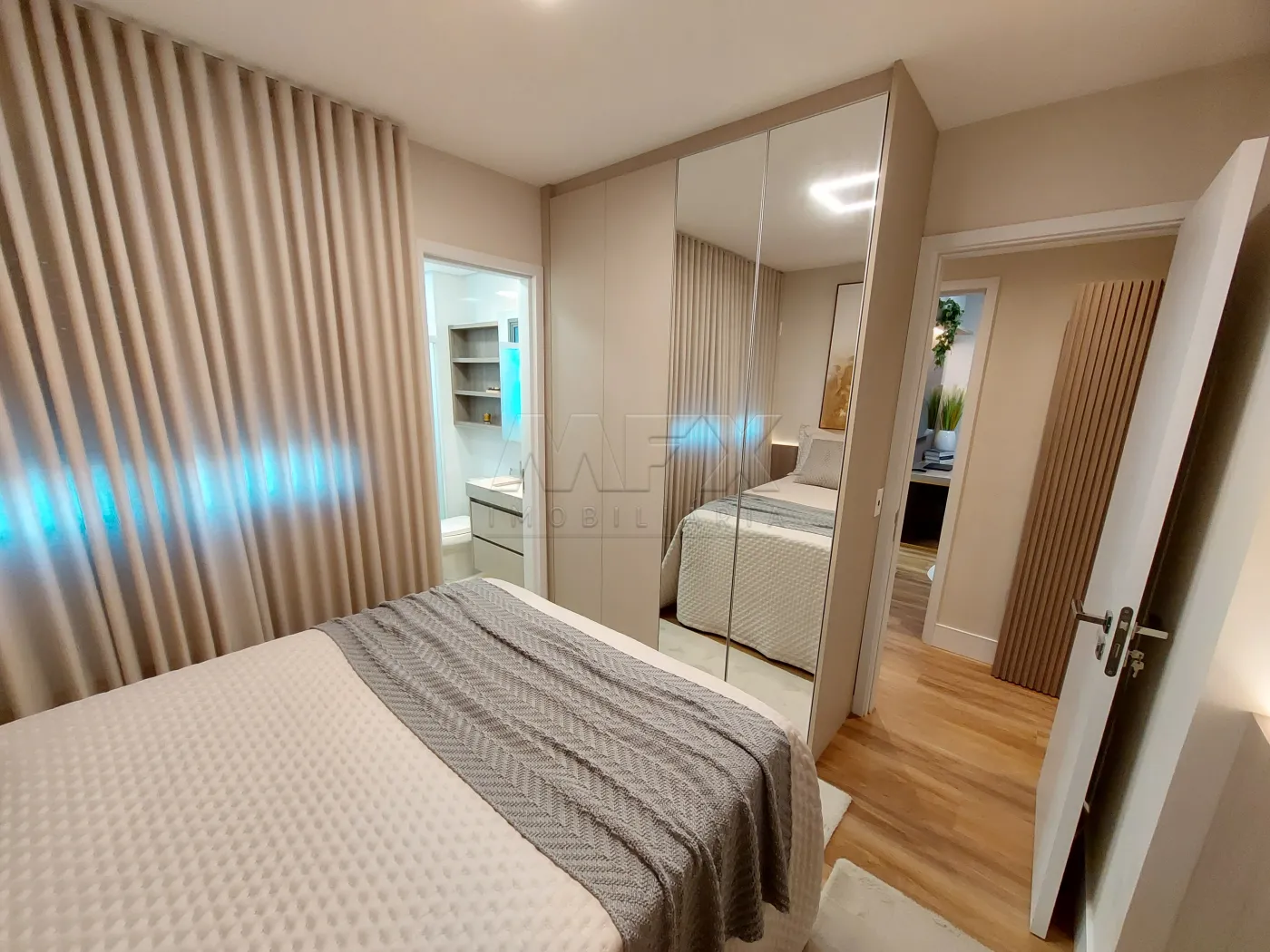 Comprar Apartamento / Padr&atilde;o em Bauru R$ 1.500.000,00 - Foto 23