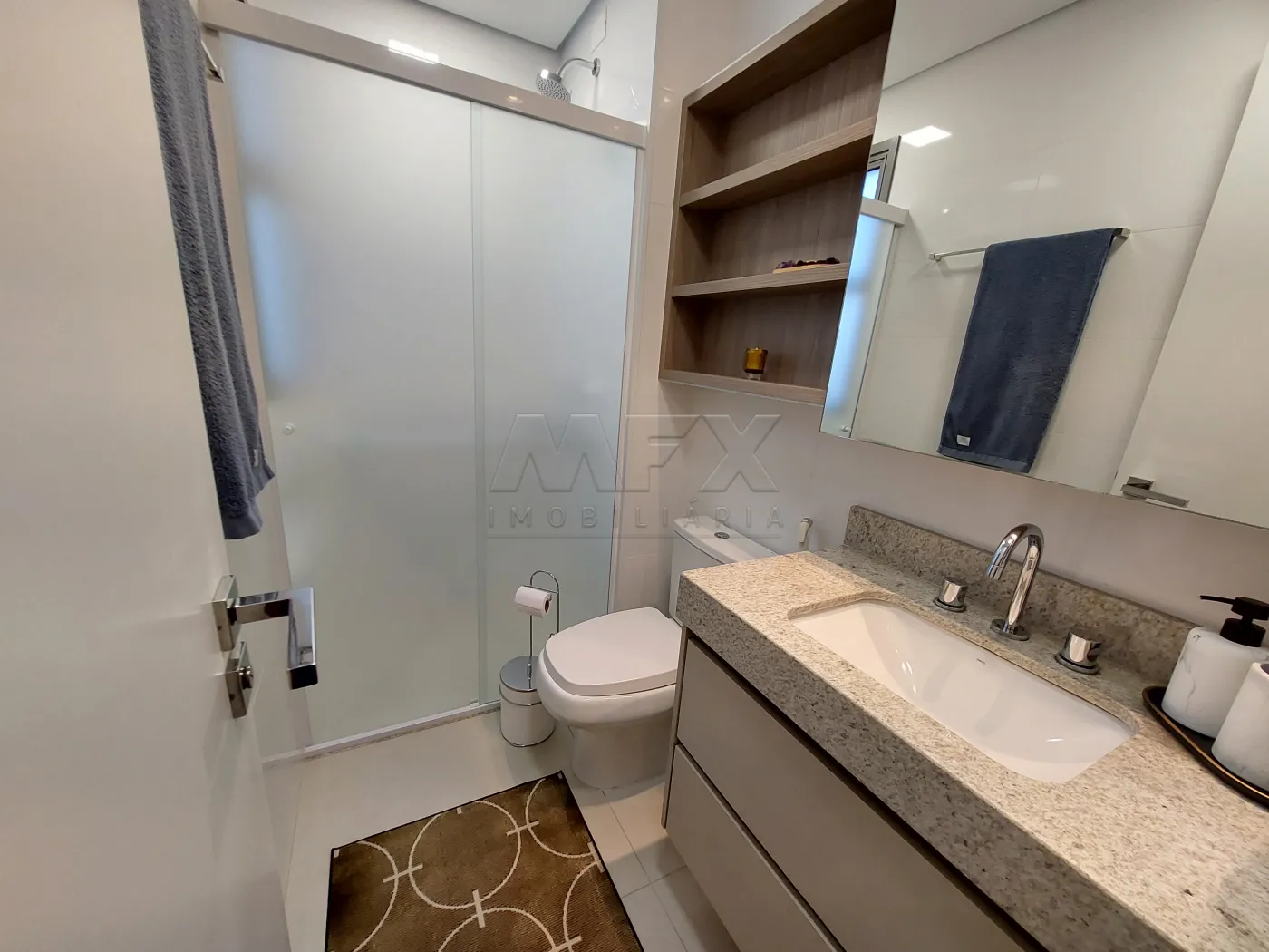Comprar Apartamento / Padr&atilde;o em Bauru R$ 1.500.000,00 - Foto 24