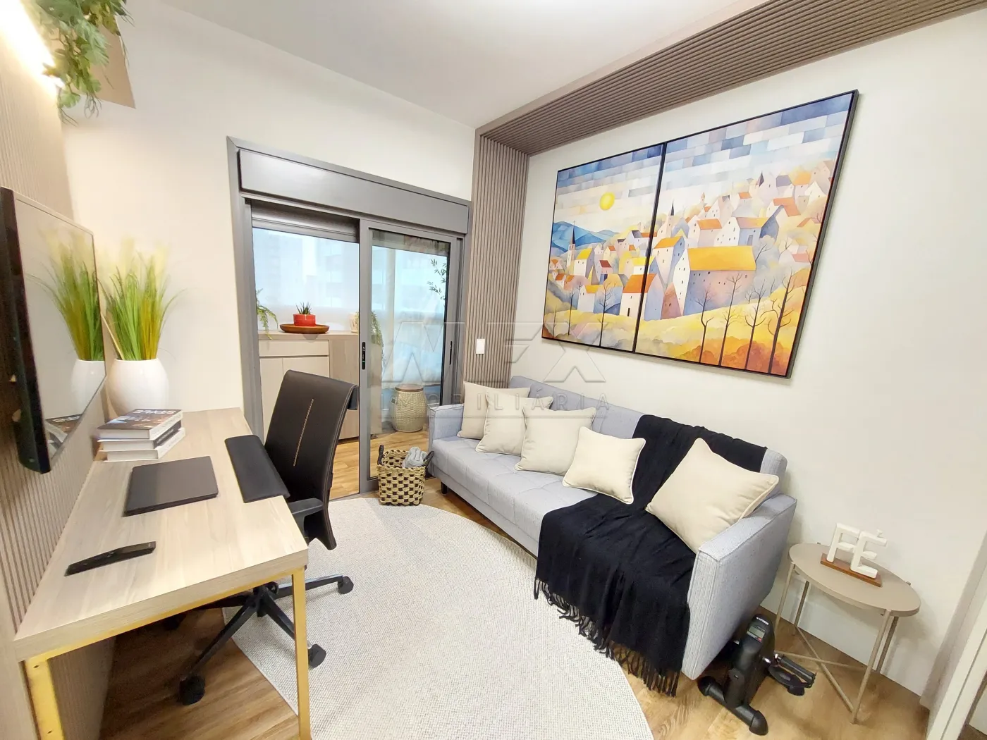 Comprar Apartamento / Padr&atilde;o em Bauru R$ 1.500.000,00 - Foto 25