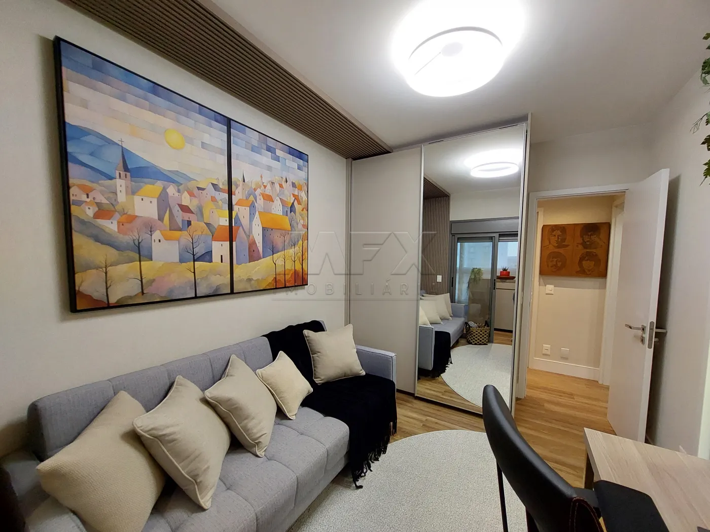 Comprar Apartamento / Padr&atilde;o em Bauru R$ 1.500.000,00 - Foto 26
