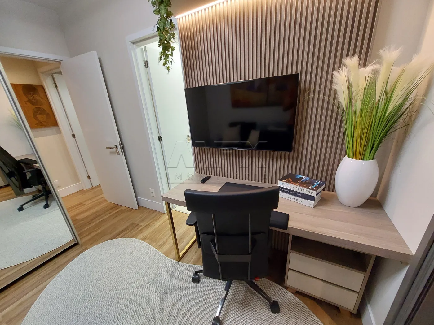 Comprar Apartamento / Padr&atilde;o em Bauru R$ 1.500.000,00 - Foto 27