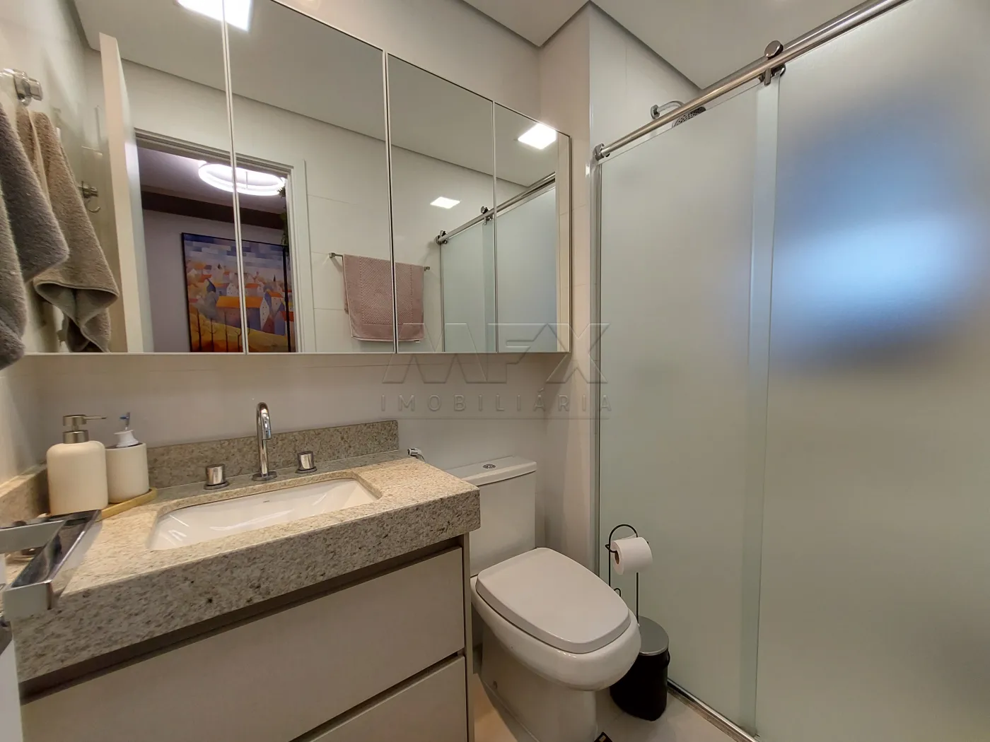 Comprar Apartamento / Padr&atilde;o em Bauru R$ 1.500.000,00 - Foto 28