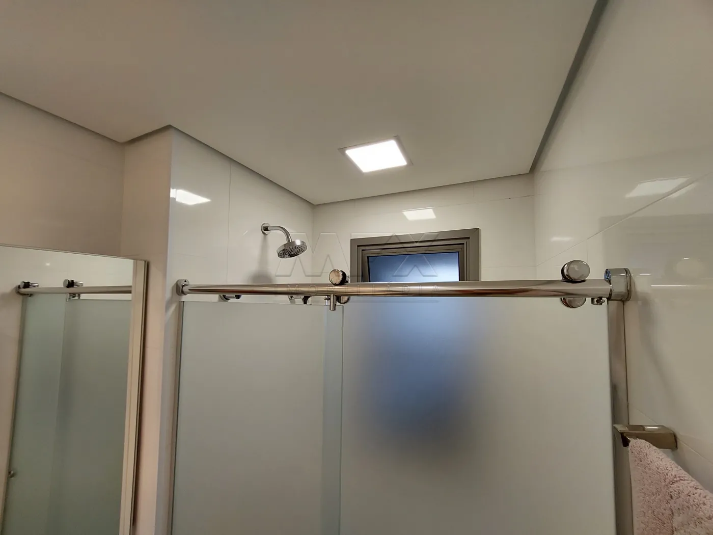 Comprar Apartamento / Padr&atilde;o em Bauru R$ 1.500.000,00 - Foto 29