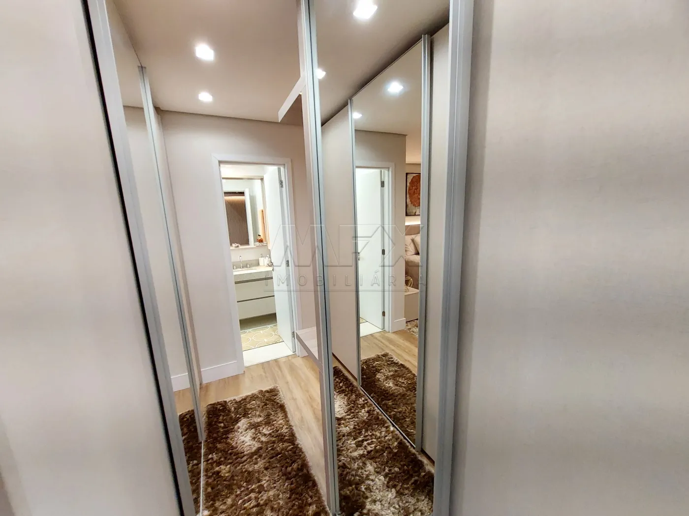 Comprar Apartamento / Padr&atilde;o em Bauru R$ 1.500.000,00 - Foto 30