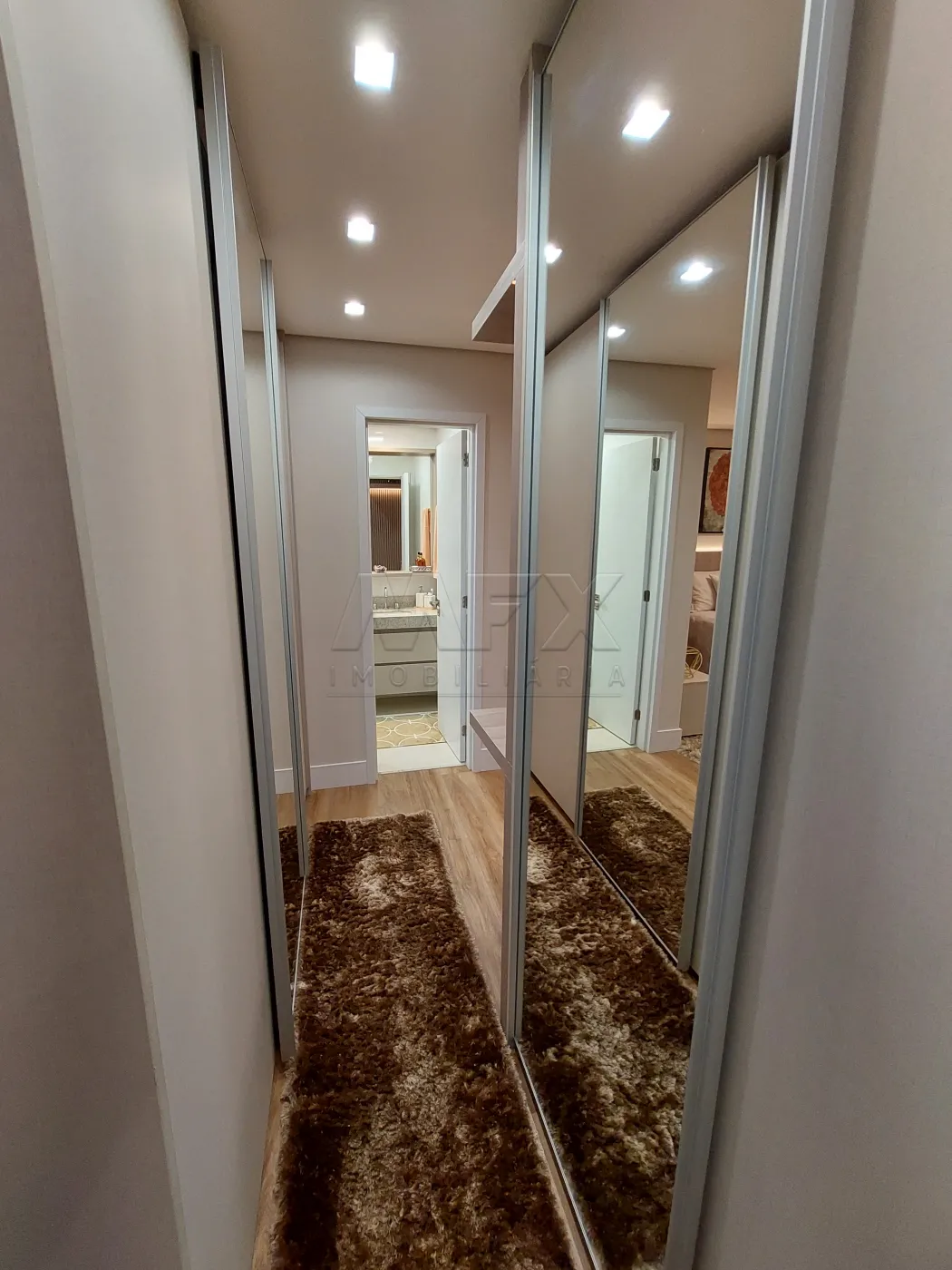 Comprar Apartamento / Padr&atilde;o em Bauru R$ 1.500.000,00 - Foto 31