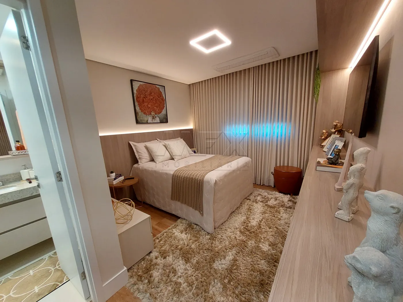 Comprar Apartamento / Padr&atilde;o em Bauru R$ 1.500.000,00 - Foto 32