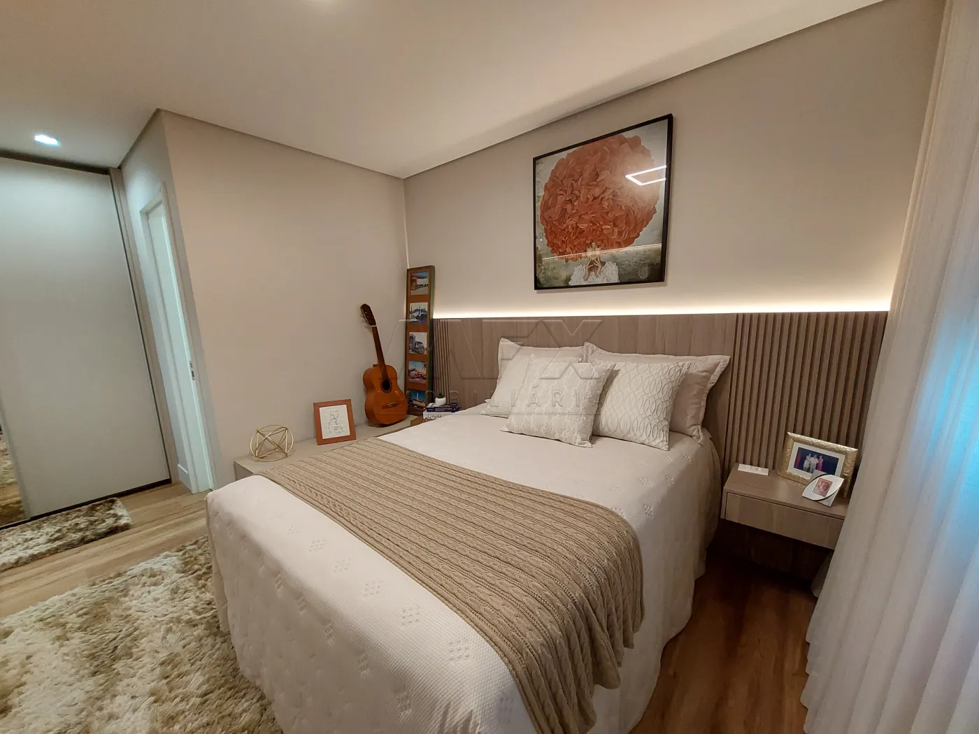 Comprar Apartamento / Padr&atilde;o em Bauru R$ 1.500.000,00 - Foto 33