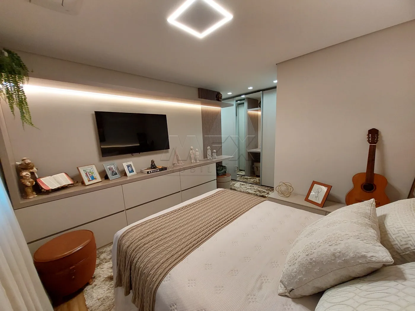 Comprar Apartamento / Padr&atilde;o em Bauru R$ 1.500.000,00 - Foto 34