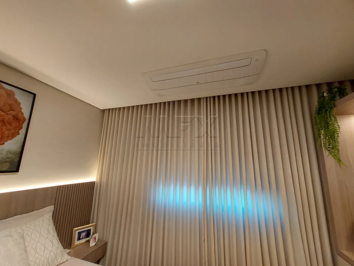 Comprar Apartamento / Padr&atilde;o em Bauru R$ 1.500.000,00 - Foto 35
