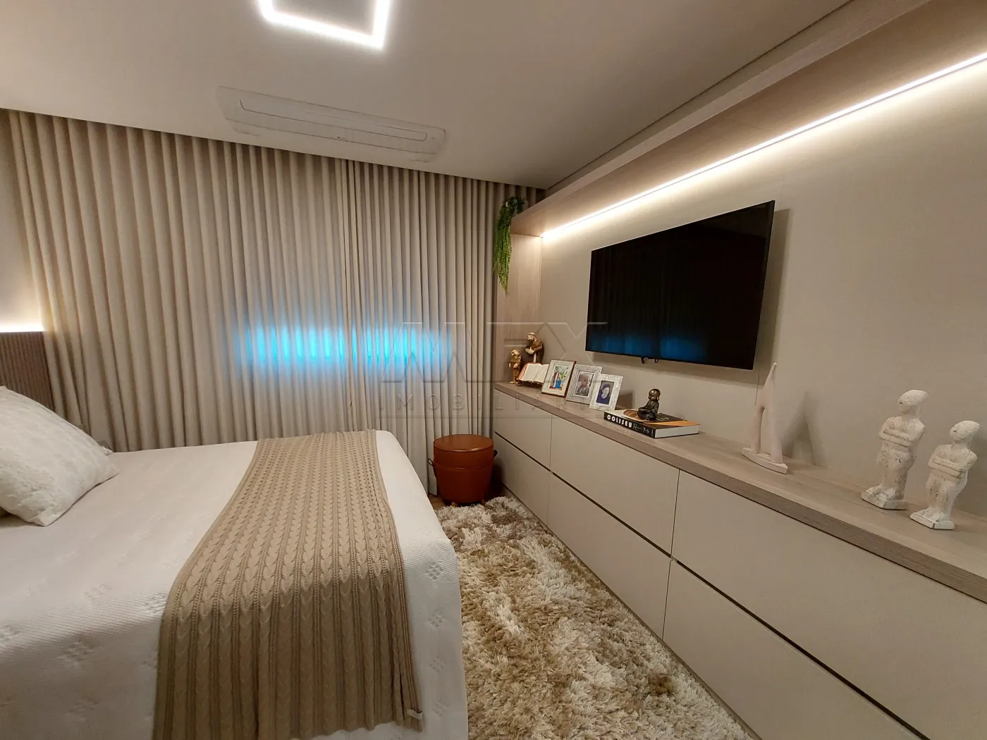 Comprar Apartamento / Padr&atilde;o em Bauru R$ 1.500.000,00 - Foto 36