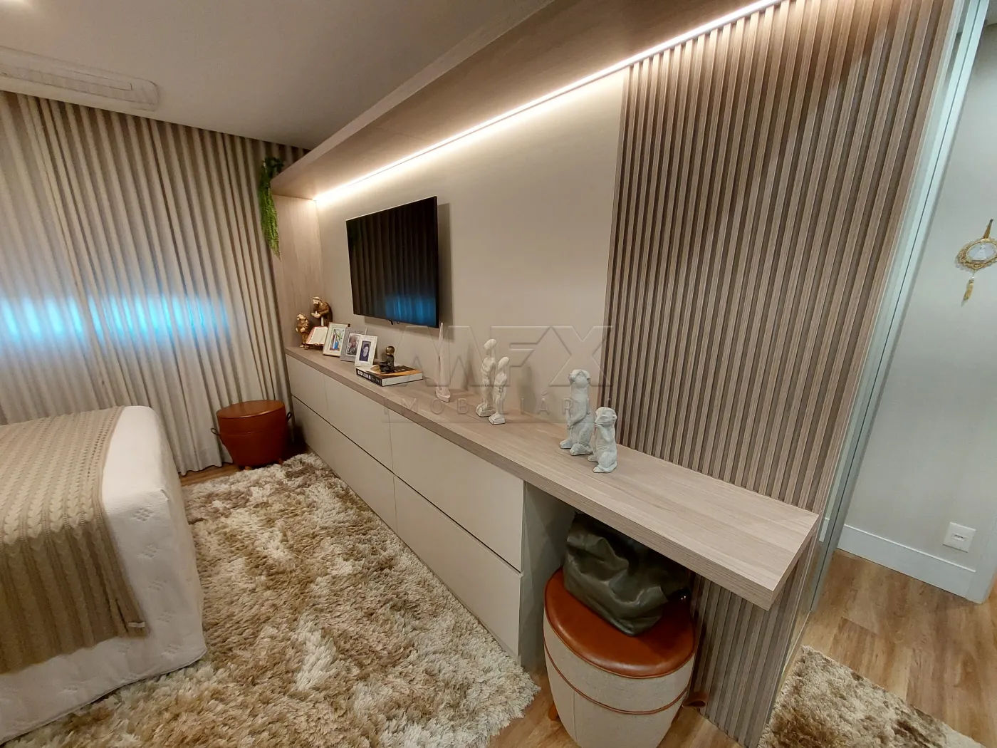 Comprar Apartamento / Padr&atilde;o em Bauru R$ 1.500.000,00 - Foto 37