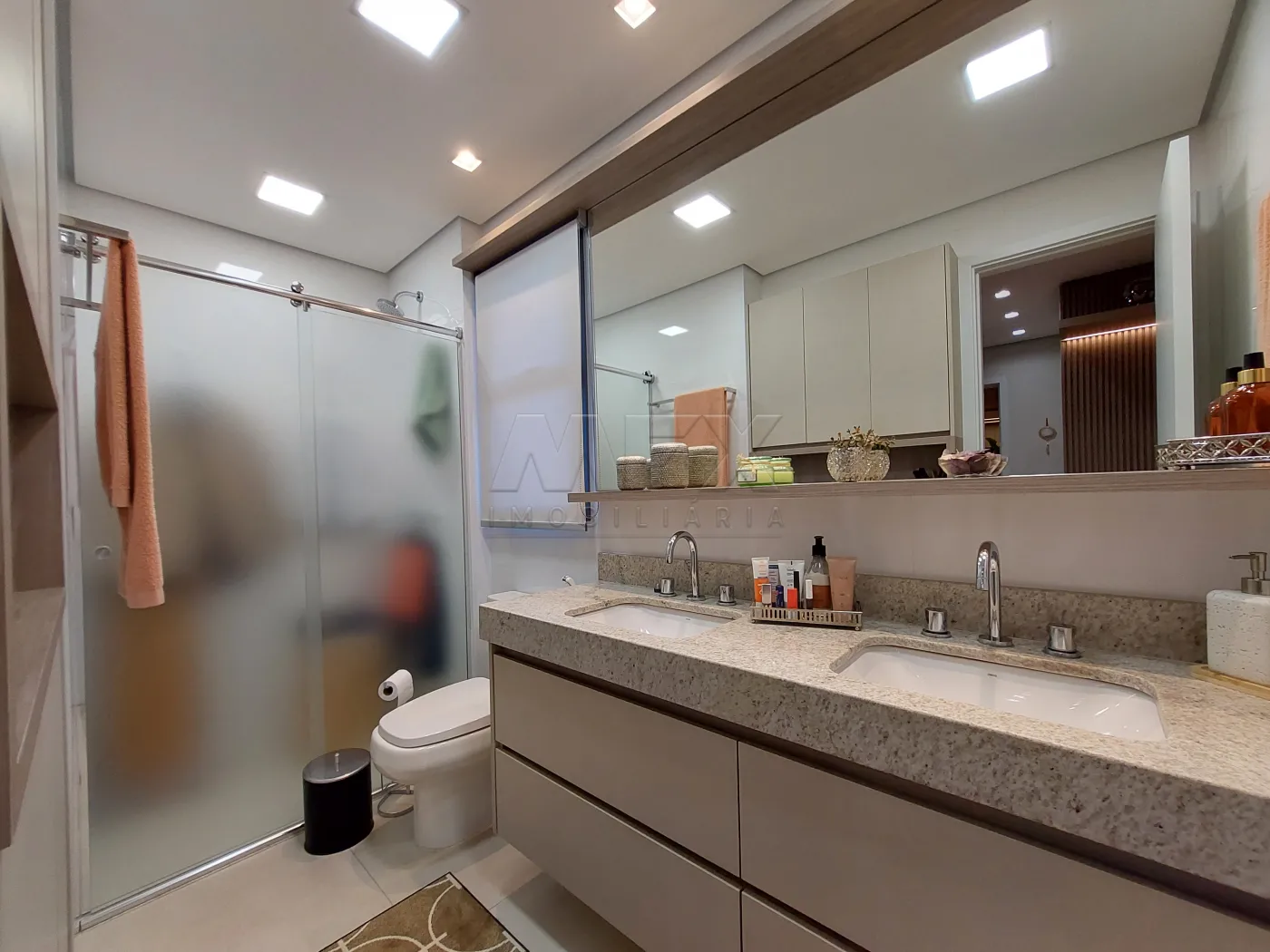 Comprar Apartamento / Padr&atilde;o em Bauru R$ 1.500.000,00 - Foto 38