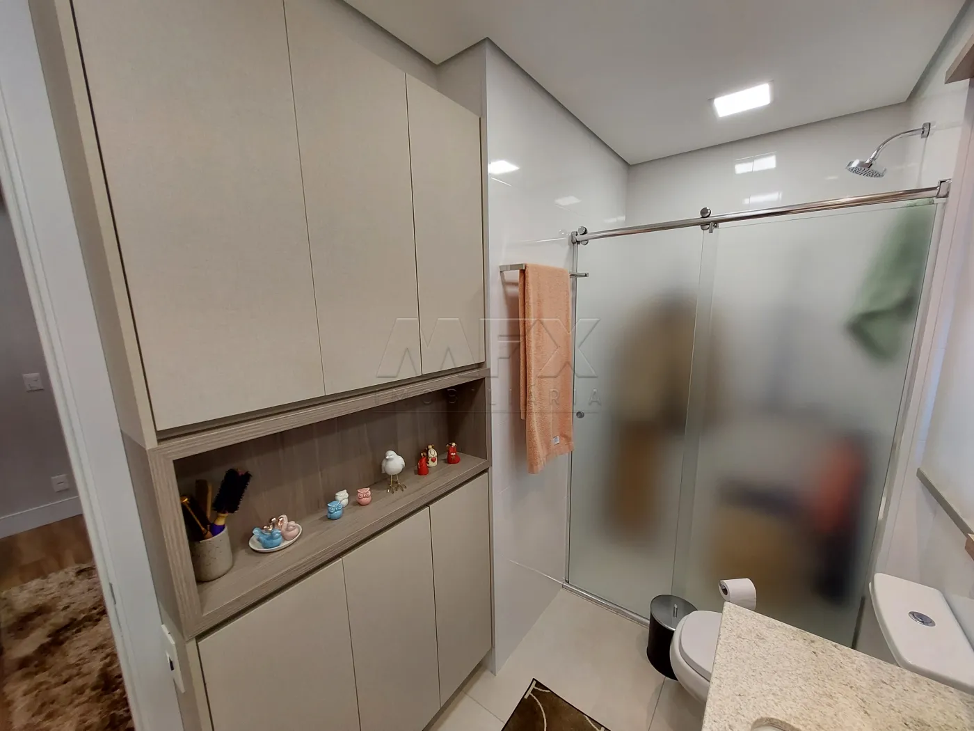Comprar Apartamento / Padr&atilde;o em Bauru R$ 1.500.000,00 - Foto 39