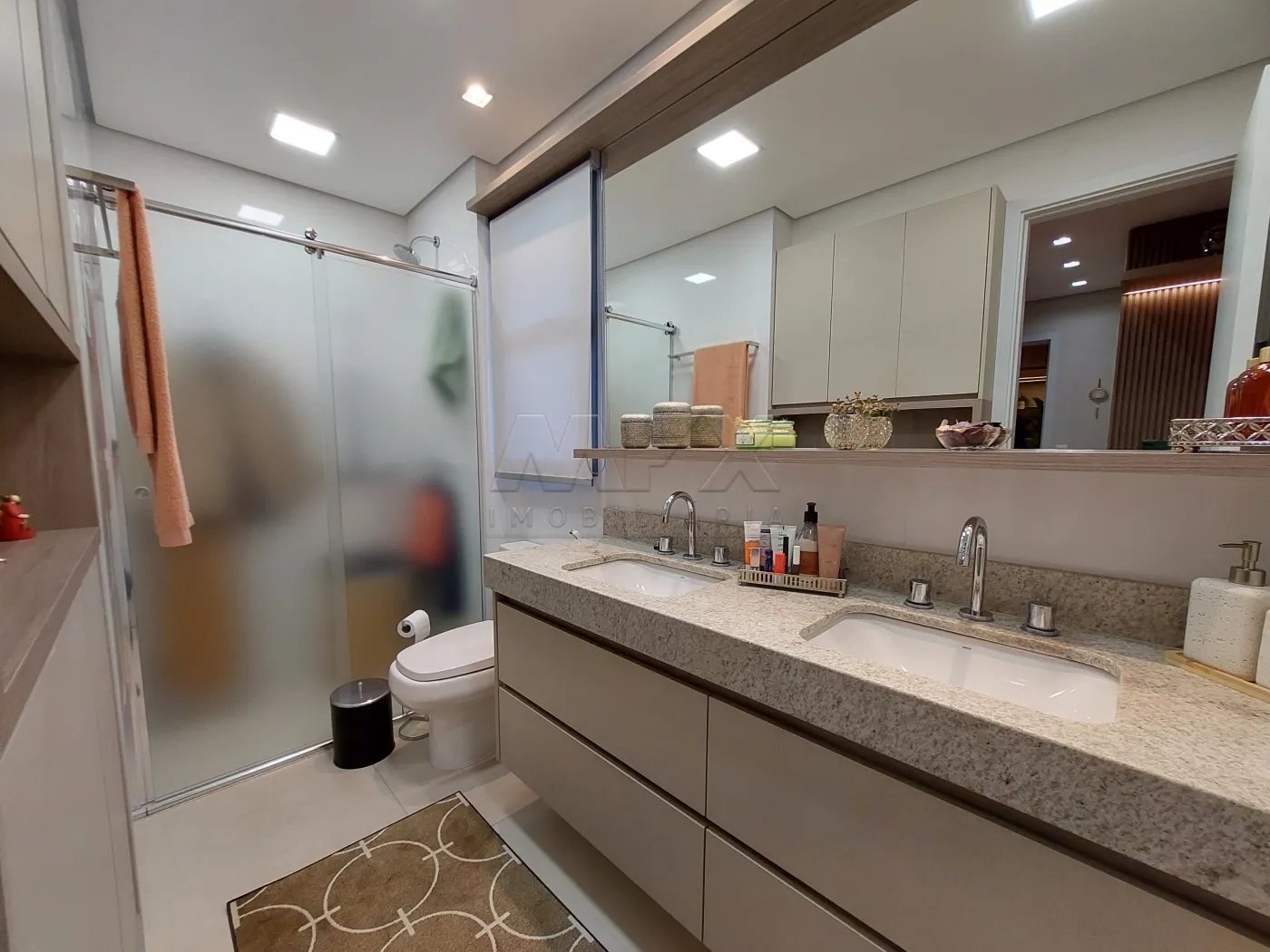 Comprar Apartamento / Padr&atilde;o em Bauru R$ 1.500.000,00 - Foto 40