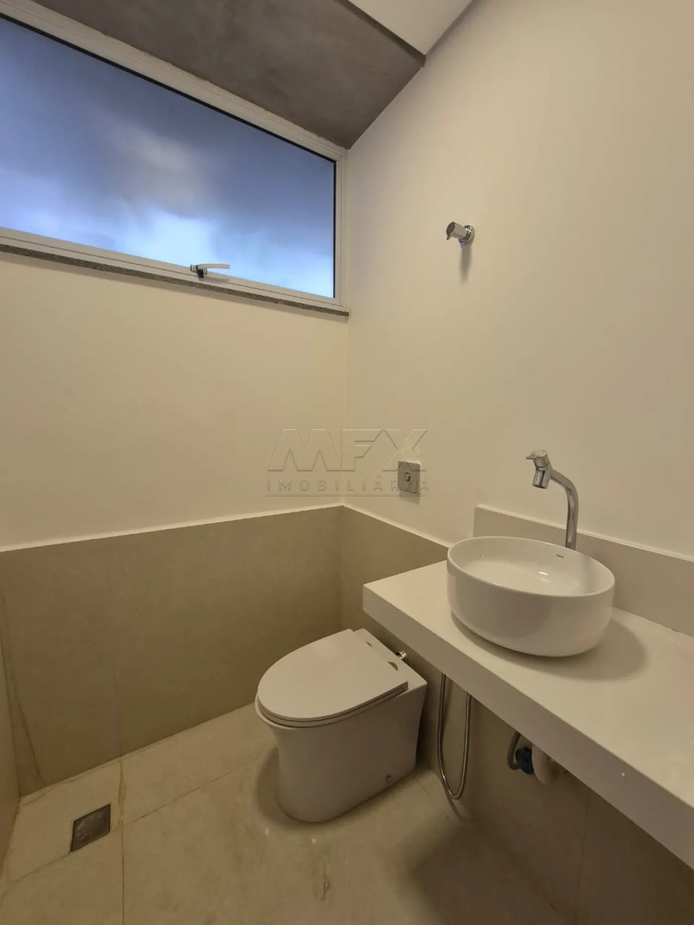 Alugar Comercial / Pr&eacute;dio em Bauru R$ 17.000,00 - Foto 17