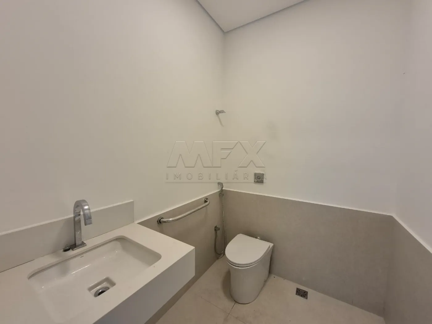 Alugar Comercial / Pr&eacute;dio em Bauru R$ 17.000,00 - Foto 21