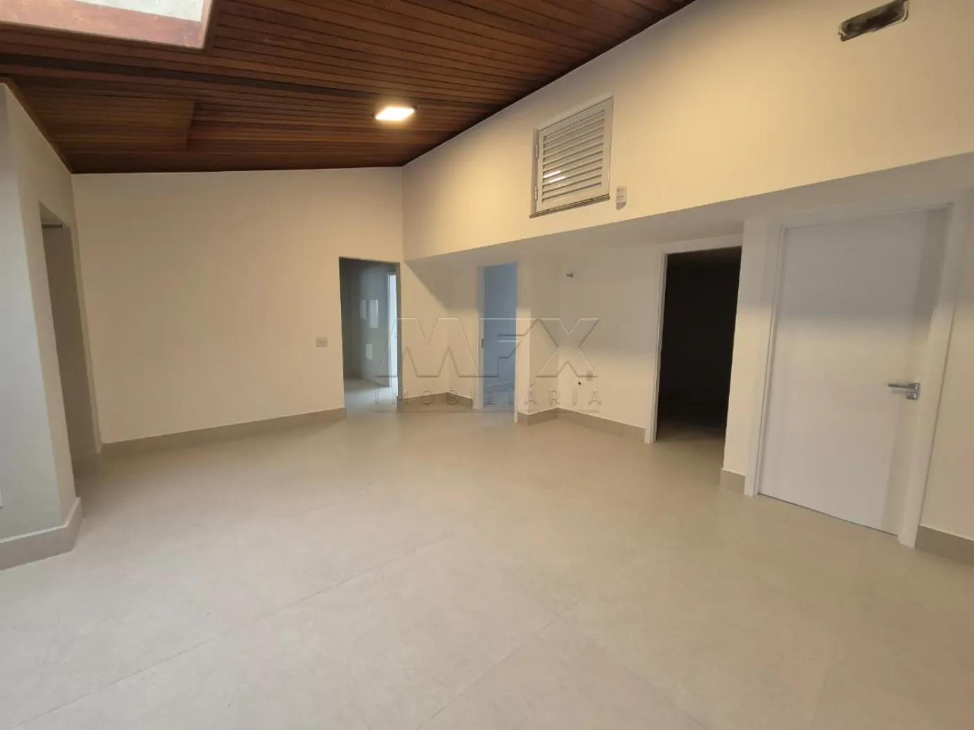Alugar Comercial / Pr&eacute;dio em Bauru R$ 17.000,00 - Foto 8