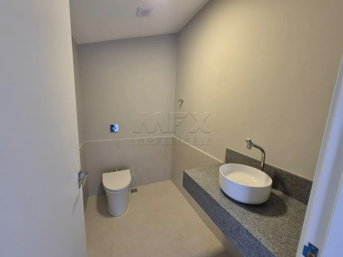 Alugar Comercial / Pr&eacute;dio em Bauru R$ 17.000,00 - Foto 22