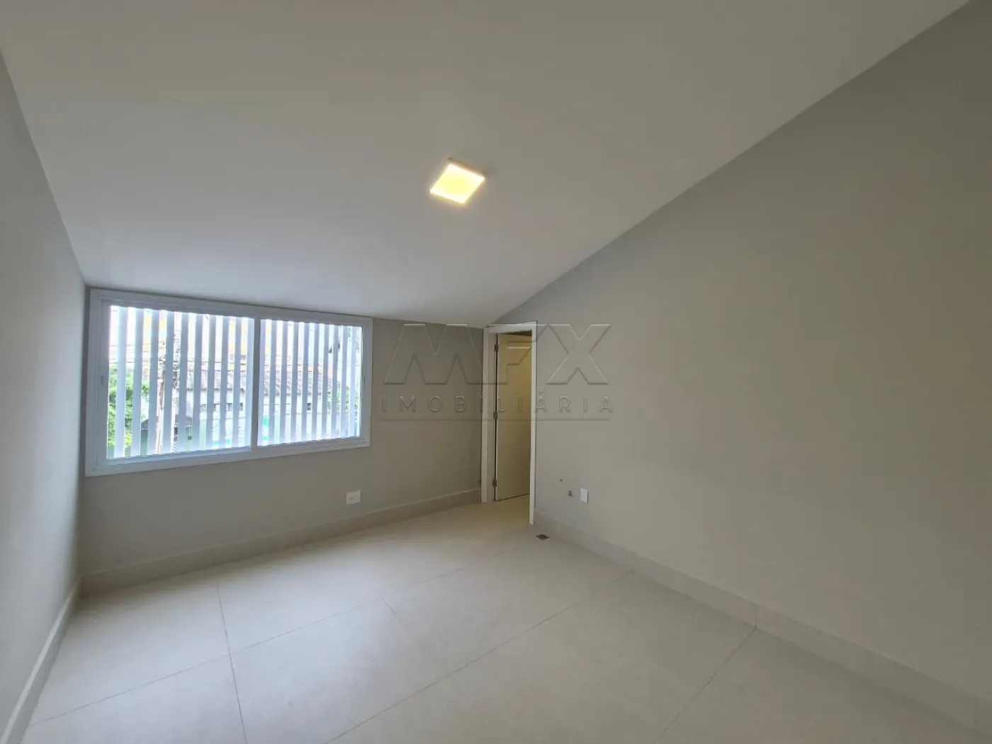 Alugar Comercial / Pr&eacute;dio em Bauru R$ 17.000,00 - Foto 18