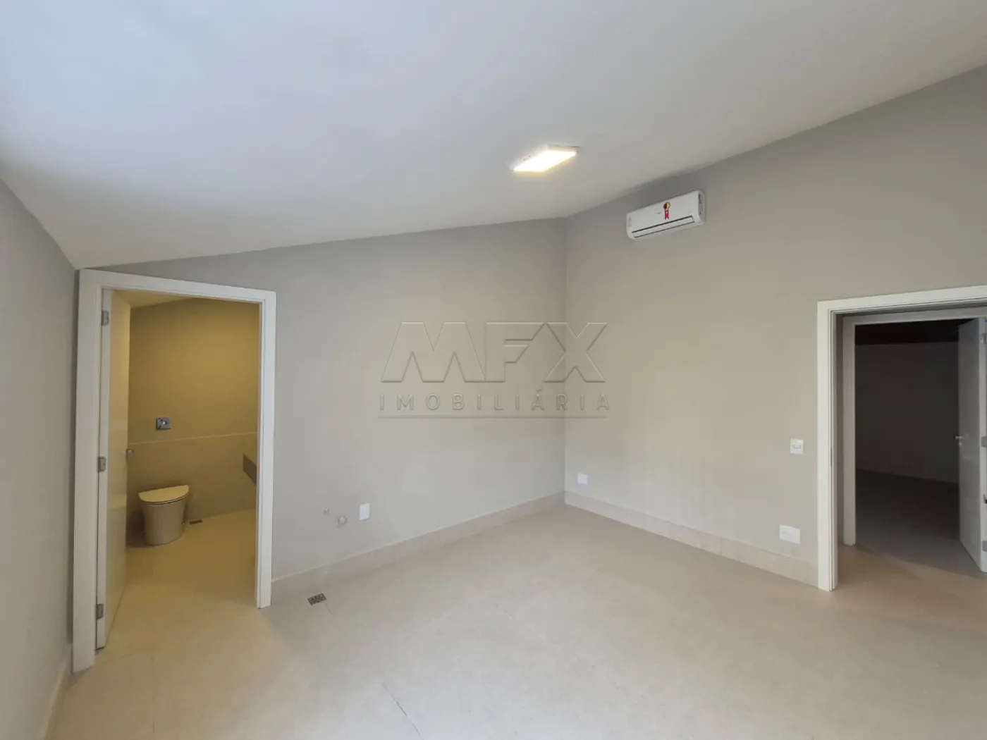 Alugar Comercial / Pr&eacute;dio em Bauru R$ 17.000,00 - Foto 16