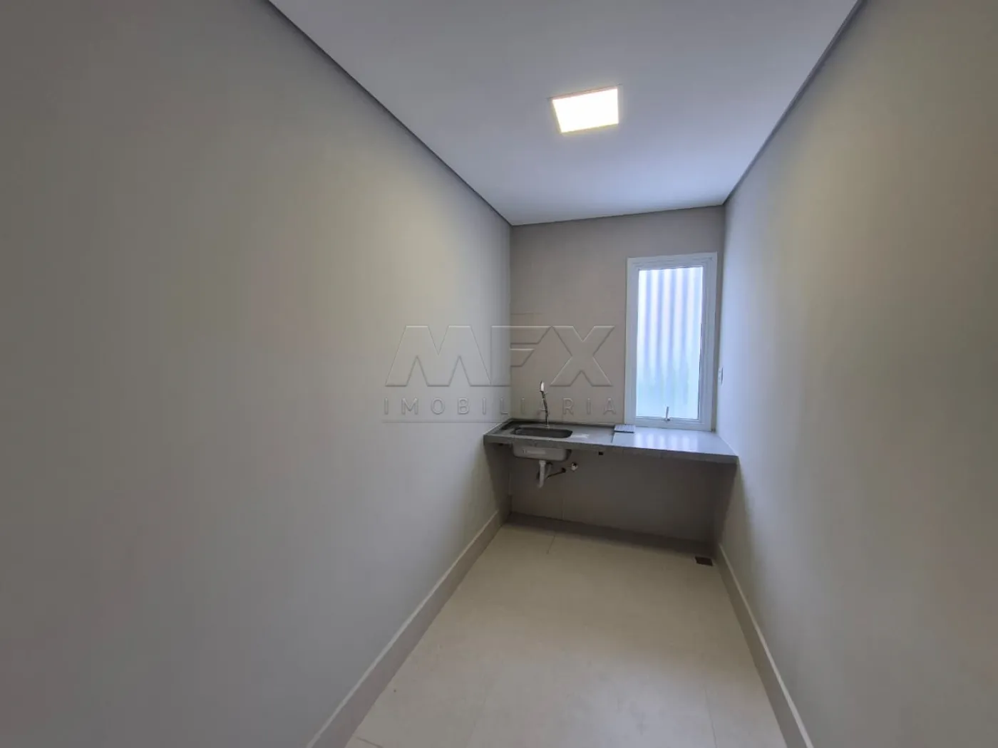 Alugar Comercial / Pr&eacute;dio em Bauru R$ 17.000,00 - Foto 20