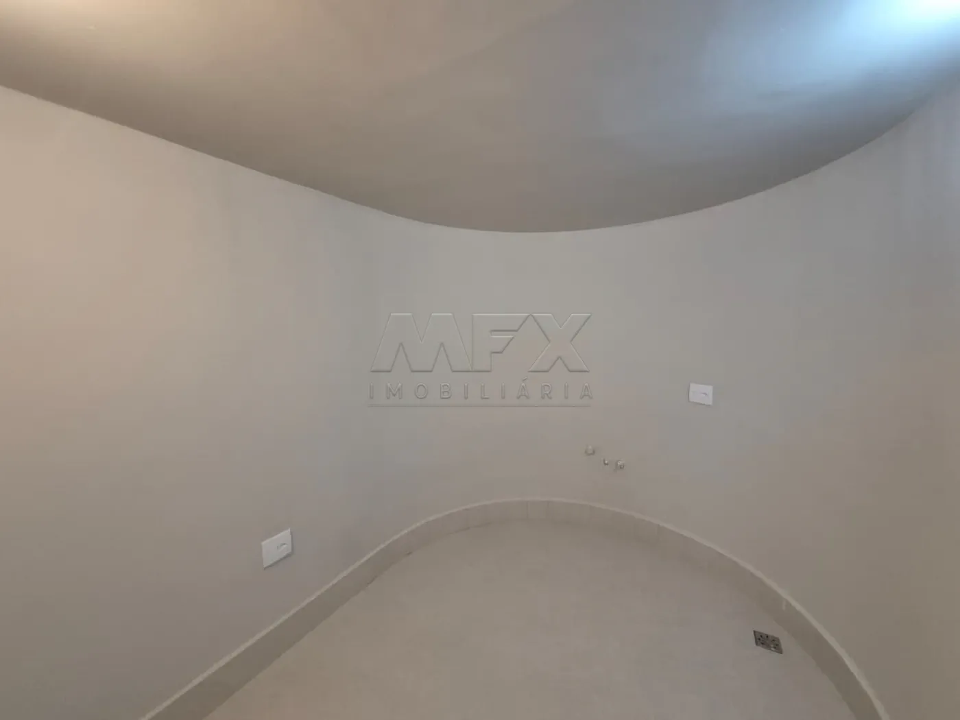 Alugar Comercial / Pr&eacute;dio em Bauru R$ 17.000,00 - Foto 23