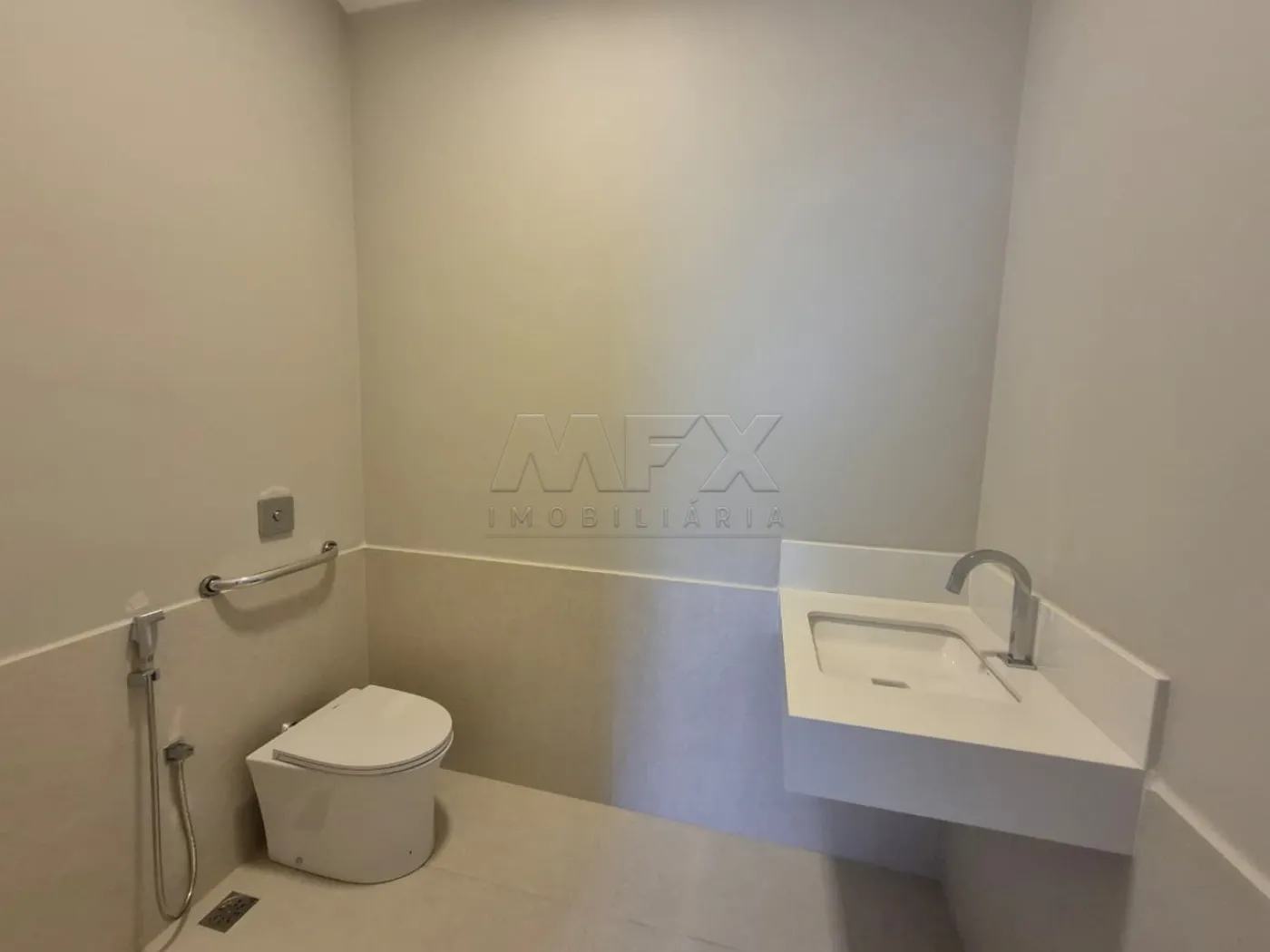 Alugar Comercial / Pr&eacute;dio em Bauru R$ 17.000,00 - Foto 15